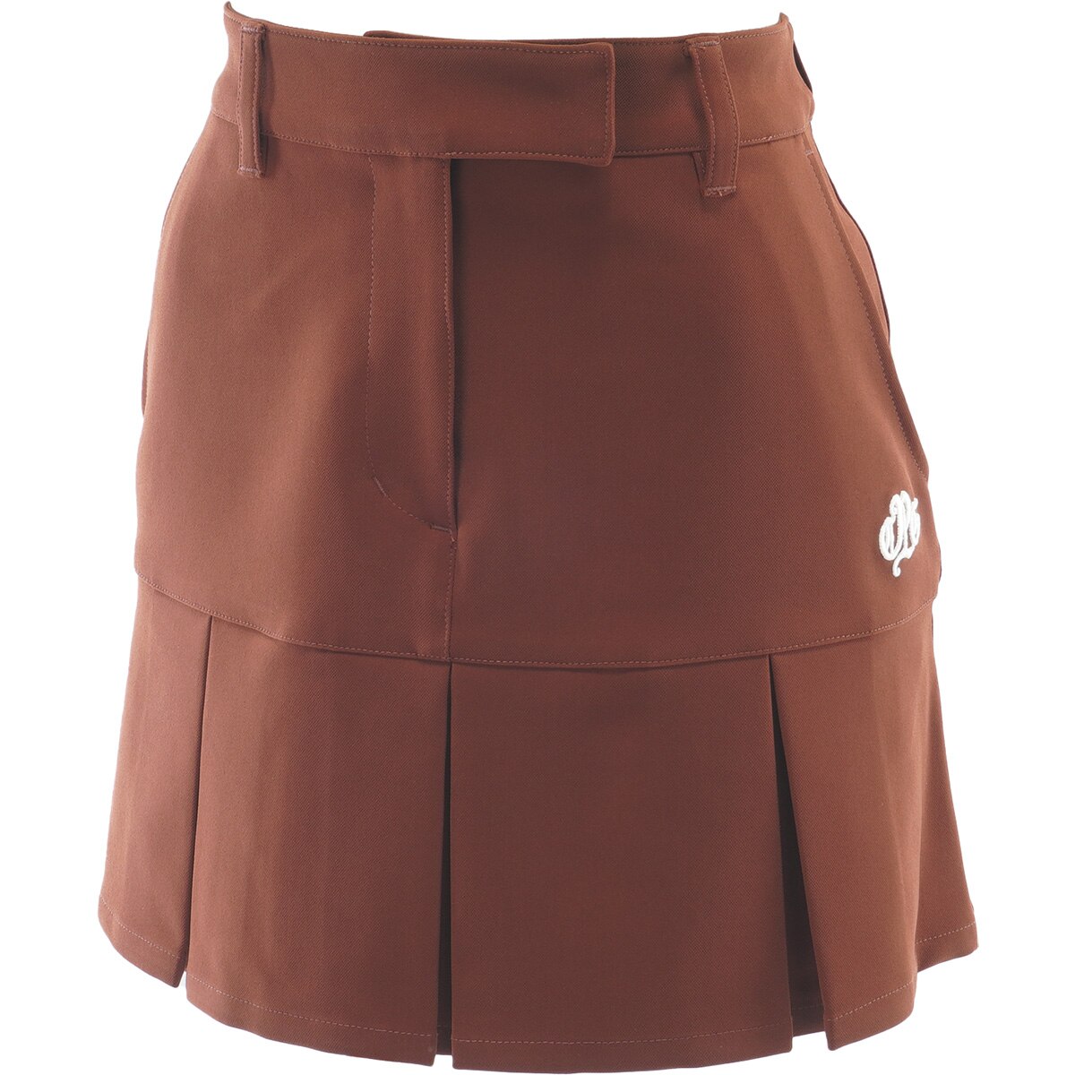 【新品】cpg ゴルフ レディース　スカート CPG GOLF ゴルフ スカート｜レディースウエア｜ゴルフ｜スポーツ