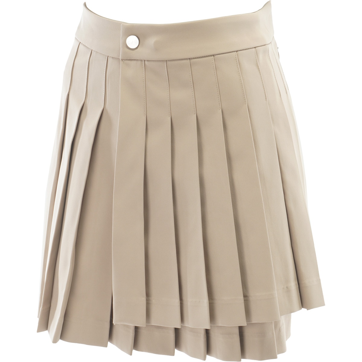 CPG＊ストレッチプリーツスカート ストレッチ プリーツスカート レディス(スカート)|CPG GOLF