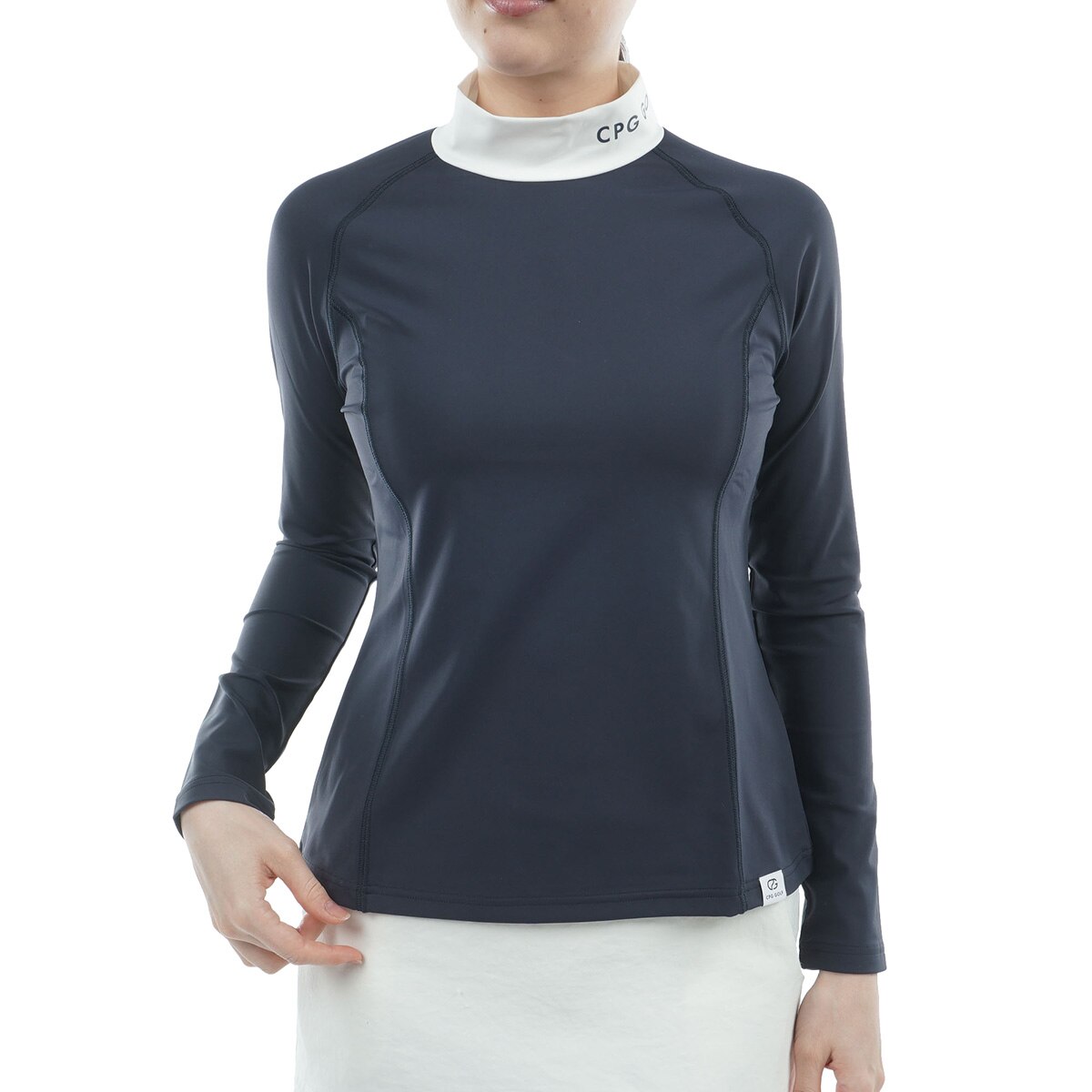 CPG GOLF レディスゴルフウェア 通販｜GDOゴルフショップ