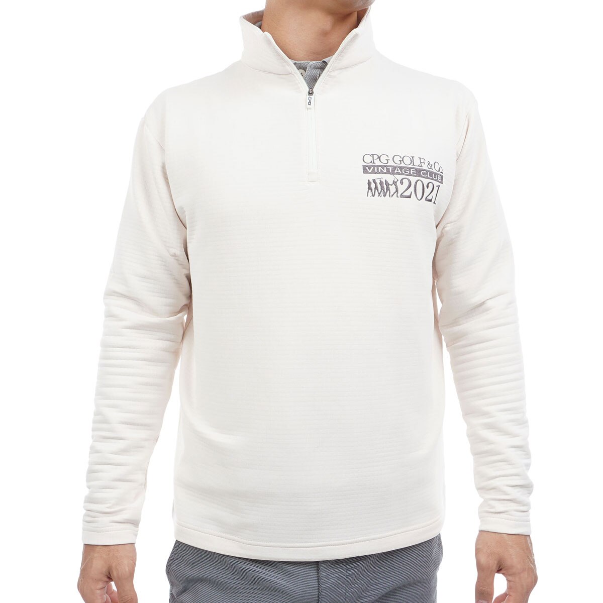 CPG GOLF メンズゴルフウェア 通販｜GDOゴルフショップ
