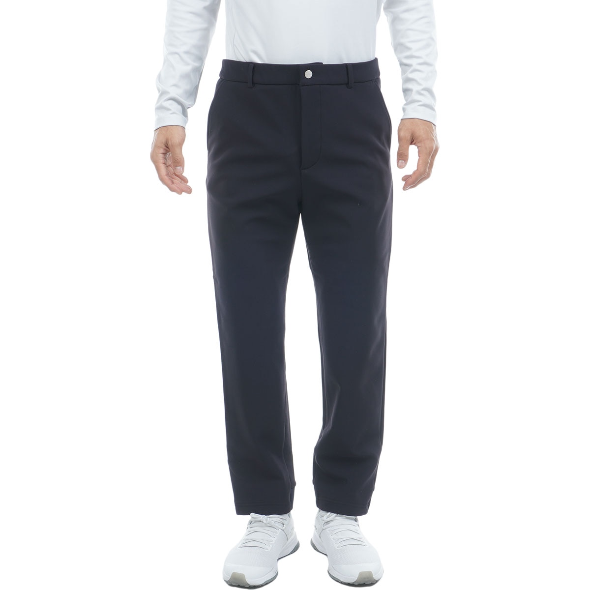 ストレッチ エアロゲル パンツ(ロングパンツ)|CPG GOLF(シーピージー