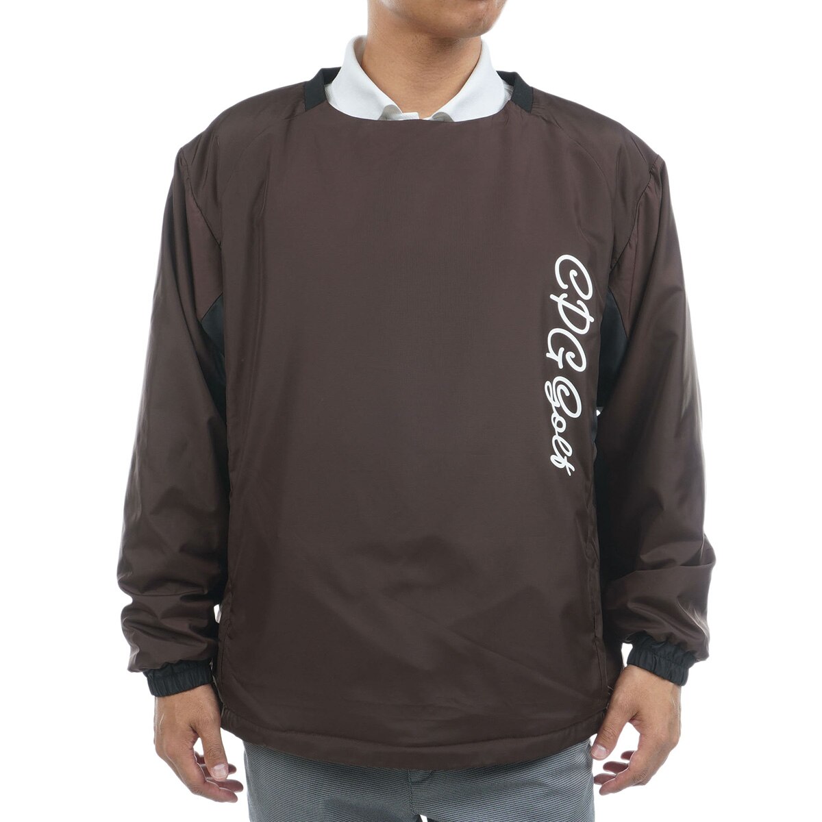 CPG GOLF アウター 通販｜GDOゴルフショップ