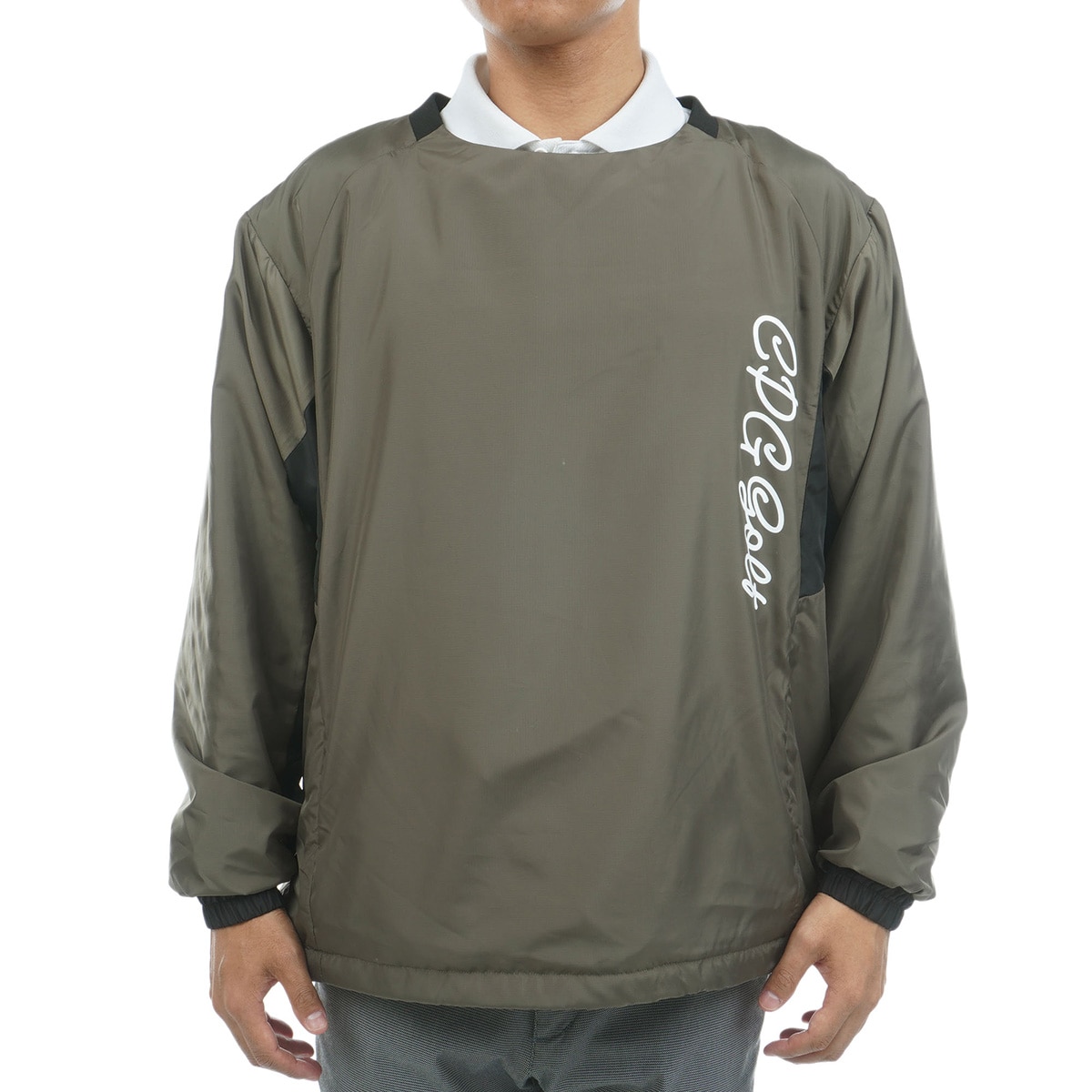 CPG GOLF メンズゴルフウェア 通販｜GDOゴルフショップ