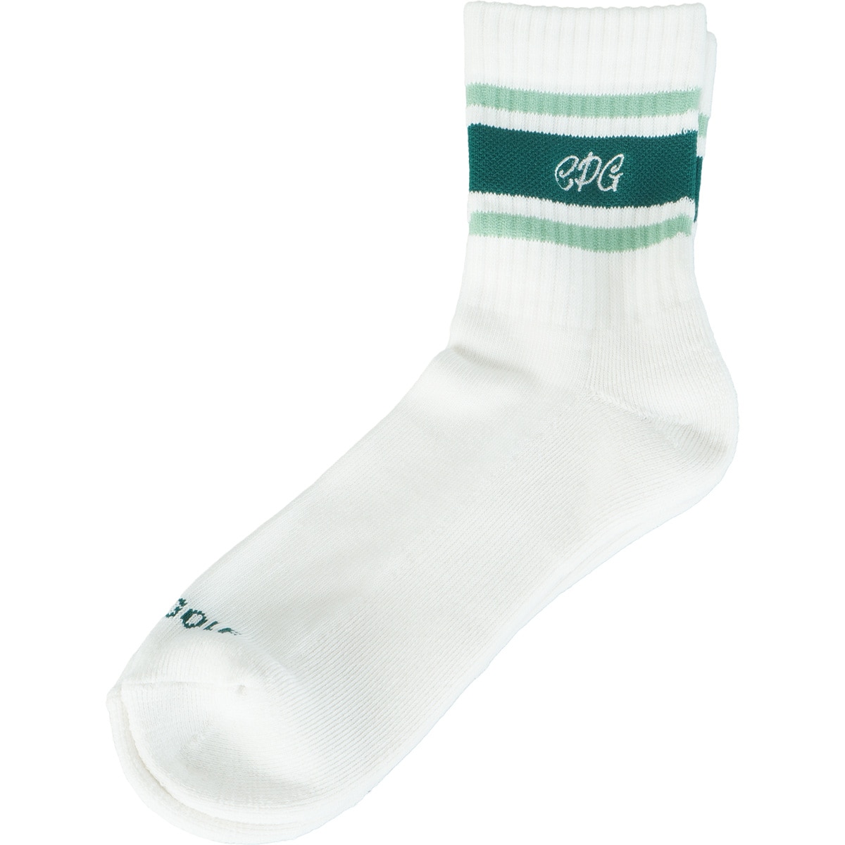 シーピージー ゴルフ(CPG GOLF) 通販 | GDOゴルフショップ