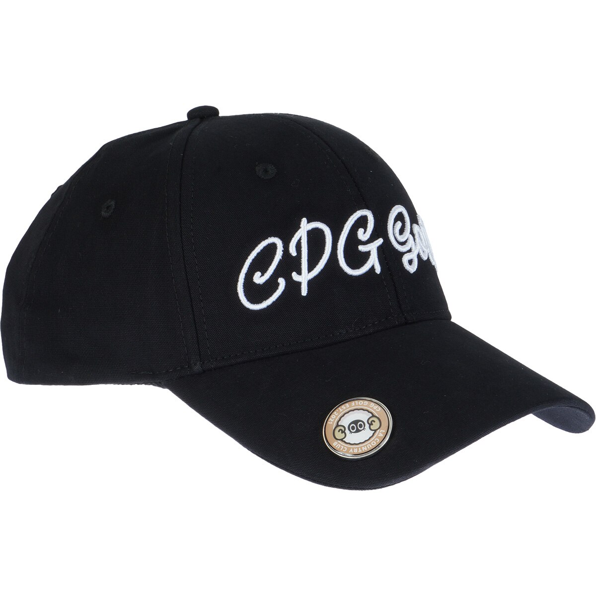 シーピージー ゴルフ(CPG GOLF) 通販 | GDOゴルフショップ