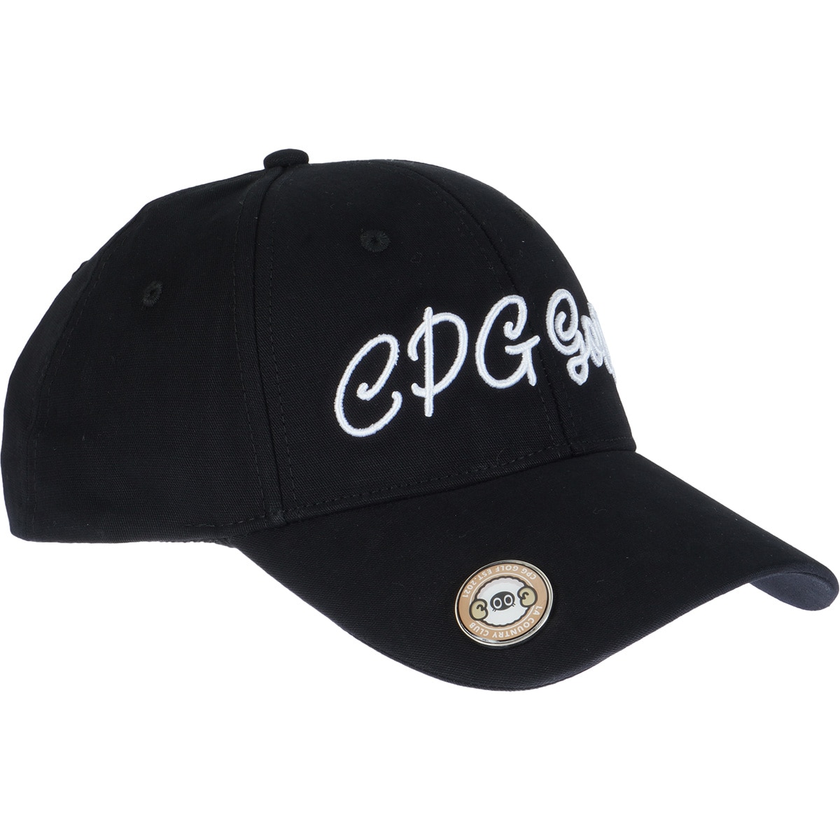 CPG GOLF レディスゴルフウェア 通販｜GDOゴルフショップ