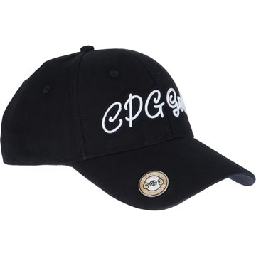 CPG GOLF 初のプレミアムコンペを開催 豪華なゲストと夢のラウンドを EVEN