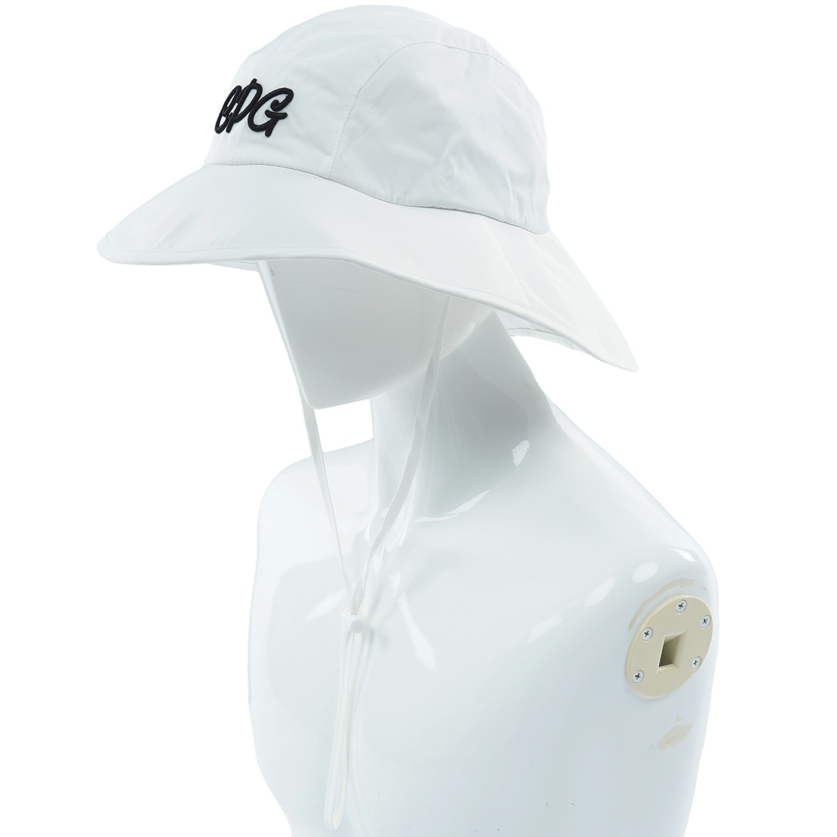 CPG GOLF 通販｜GDOゴルフショップ