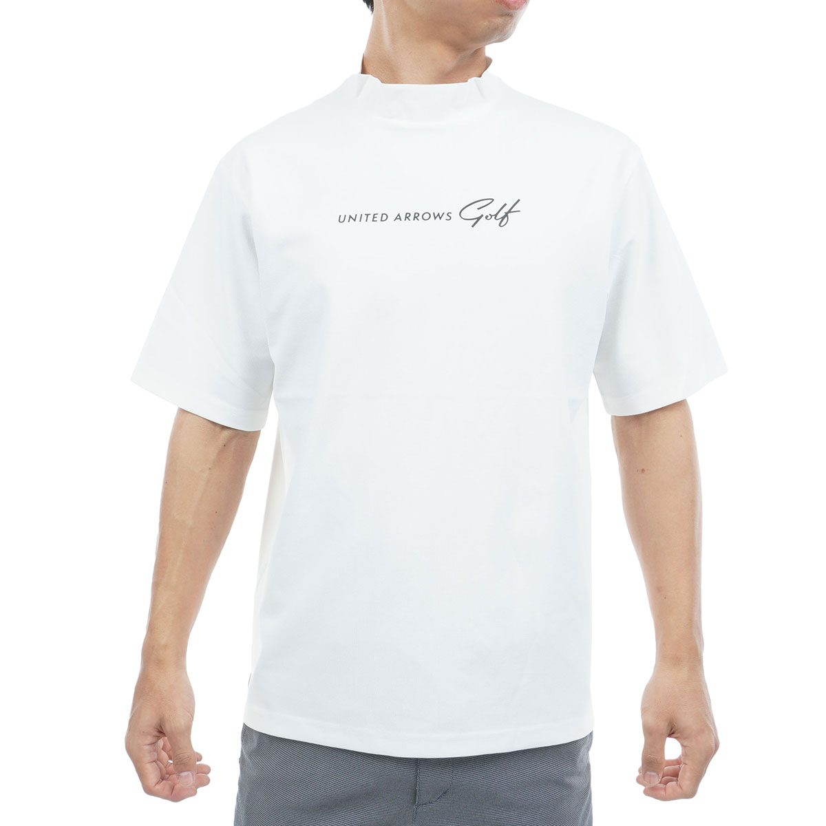 ユナイテッドアローズ シャツ 通販｜GDOゴルフショップ