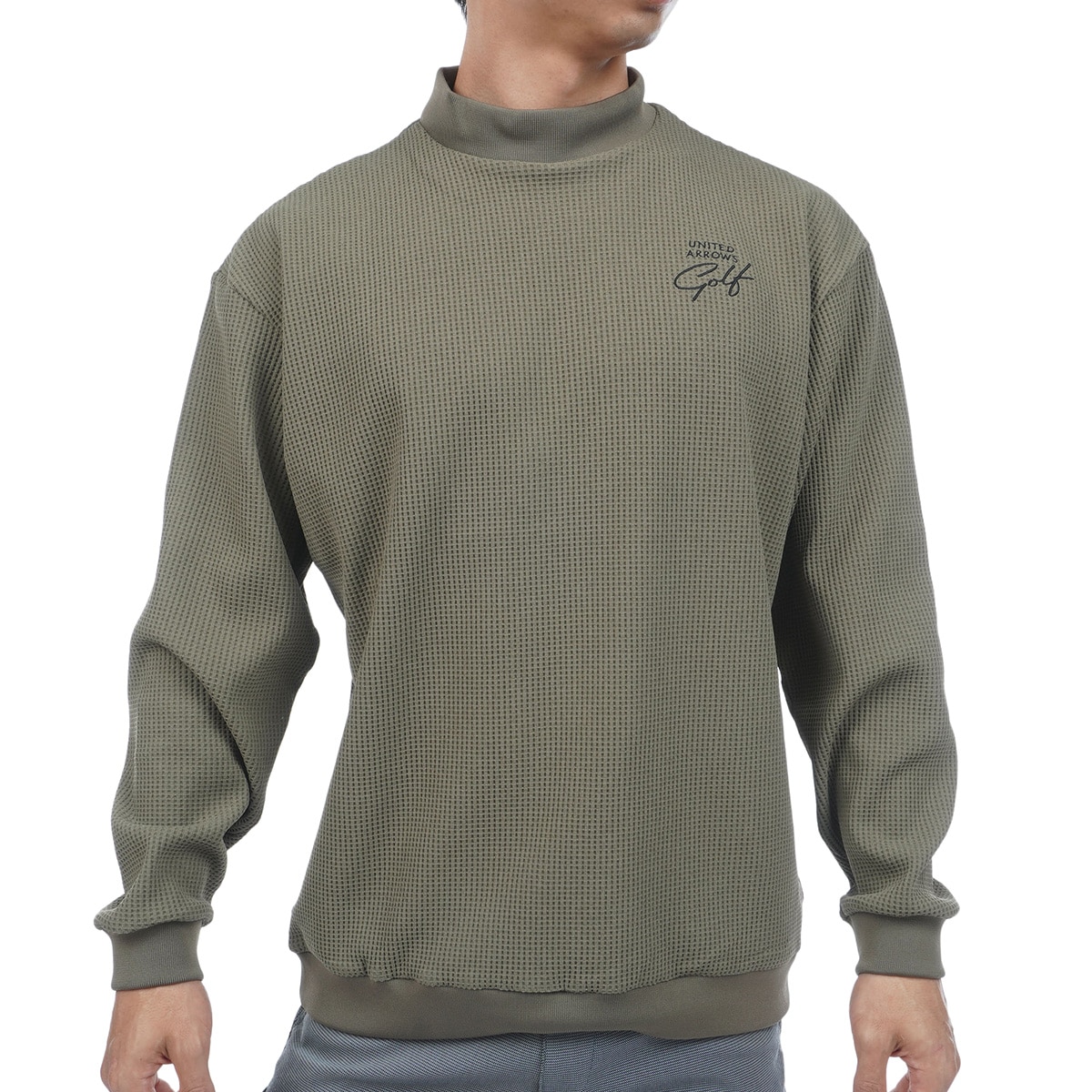 ユナイテッドアローズ トレーナー・パーカー 通販｜GDOゴルフショップ