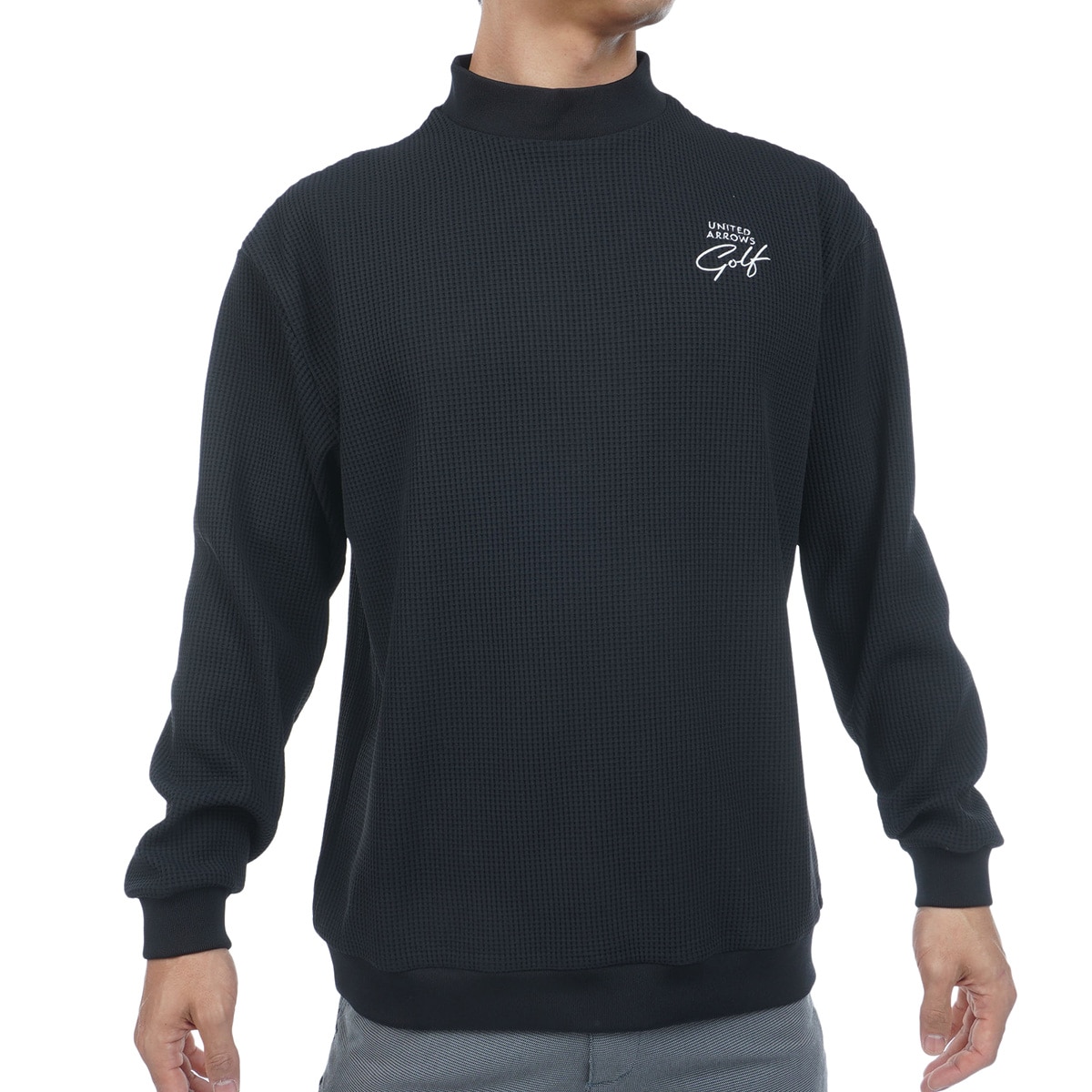 ユナイテッドアローズ 通販｜GDOゴルフショップ