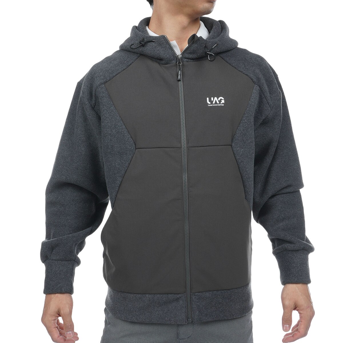 ユナイテッドアローズ メンズゴルフウェア 新商品 通販｜GDOゴルフショップ