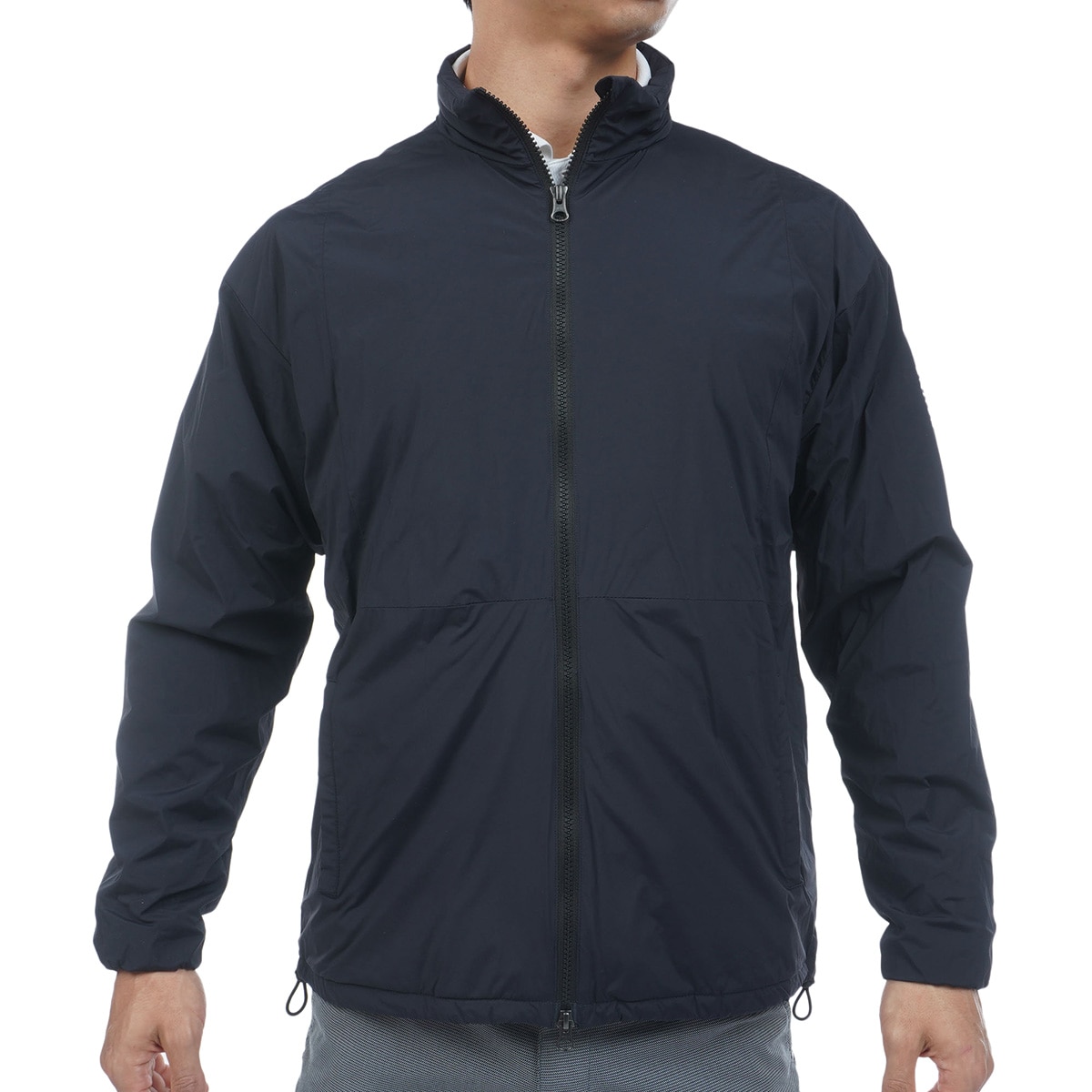 ユナイテッドアローズ アウター 通販｜GDOゴルフショップ