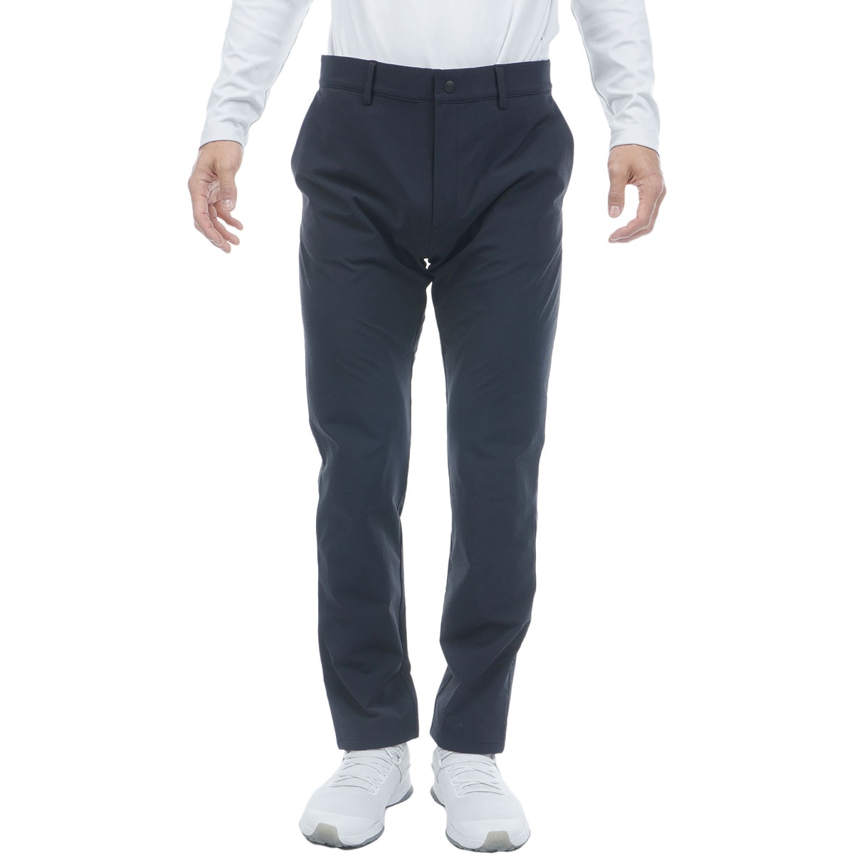 デッドストック❗️RAY COOK ゴルフパンツ ネイビー　Mサイズ　GOLF ゴルフ パンツ (メンズゴルフウェア) メンズ 通販｜GDOゴルフショップ