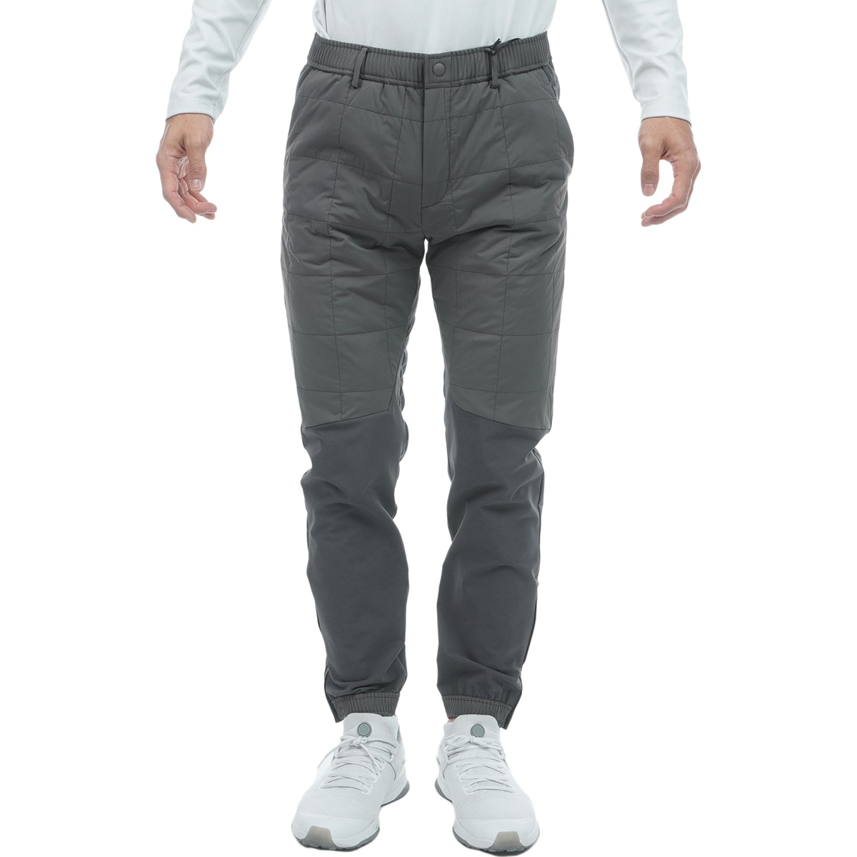 ユナイテッドアローズ パンツ 新商品 通販｜GDOゴルフショップ