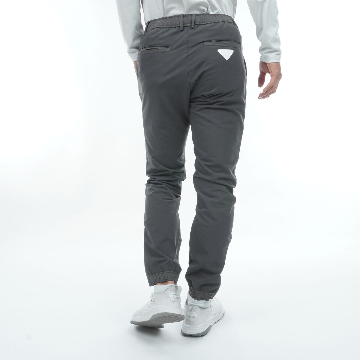 ジョガーパンツ(ロングパンツ)|UNITED ARROWS GOLF(ユナイテッド