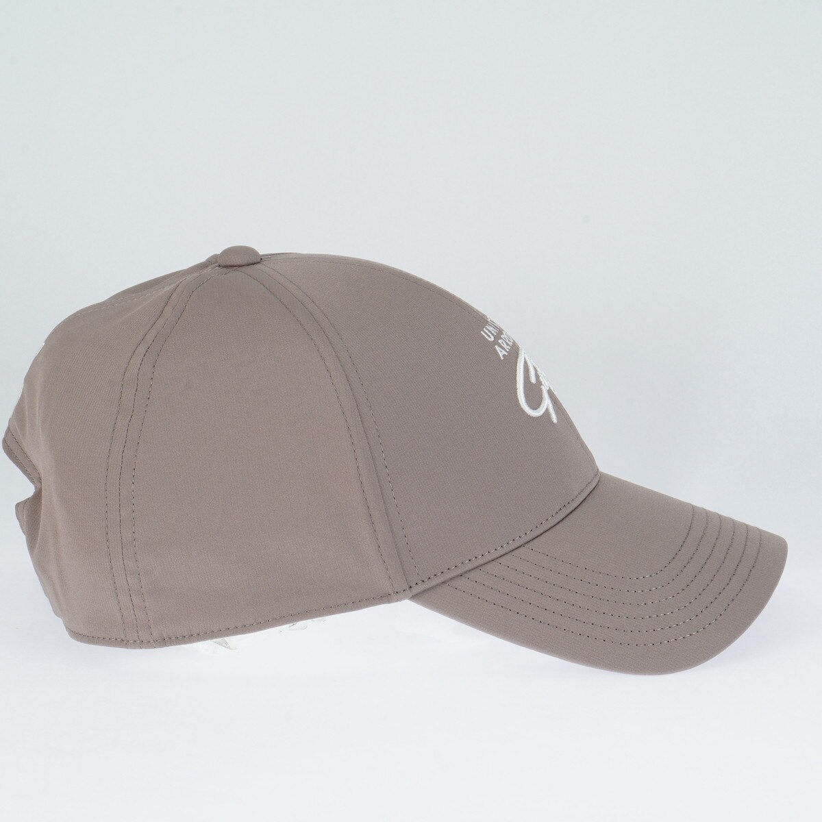 ユナイテッドアローズゴルフ　トップス ユナイテッドアローズ ゴルフのトップス（ホワイト）の商品一覧