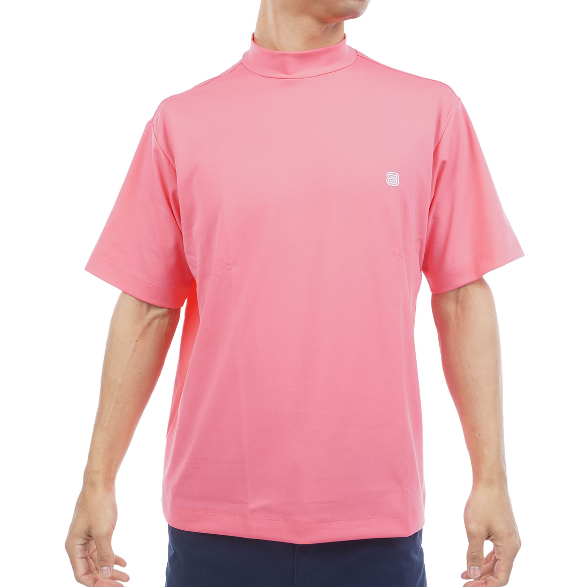 ビー・バイ・バックワーズ(B by Backwards) メンズゴルフウェア 通販