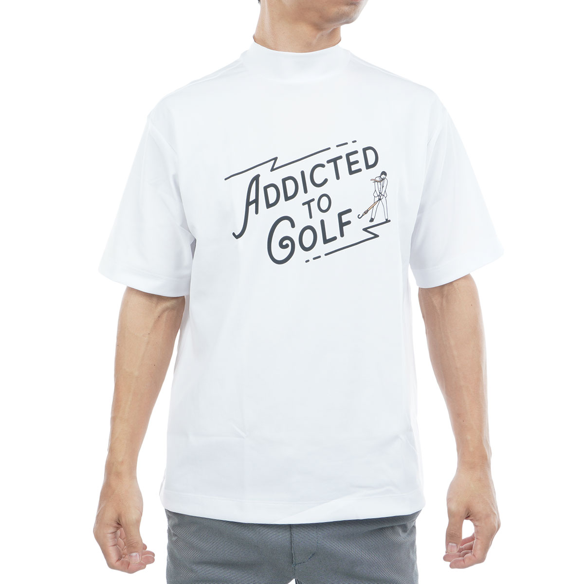 Backwards バックワーズ ゴルフウェア オープンカラーシャツ Backwards バックワーズ ゴルフウェア オープンカラーシャツ