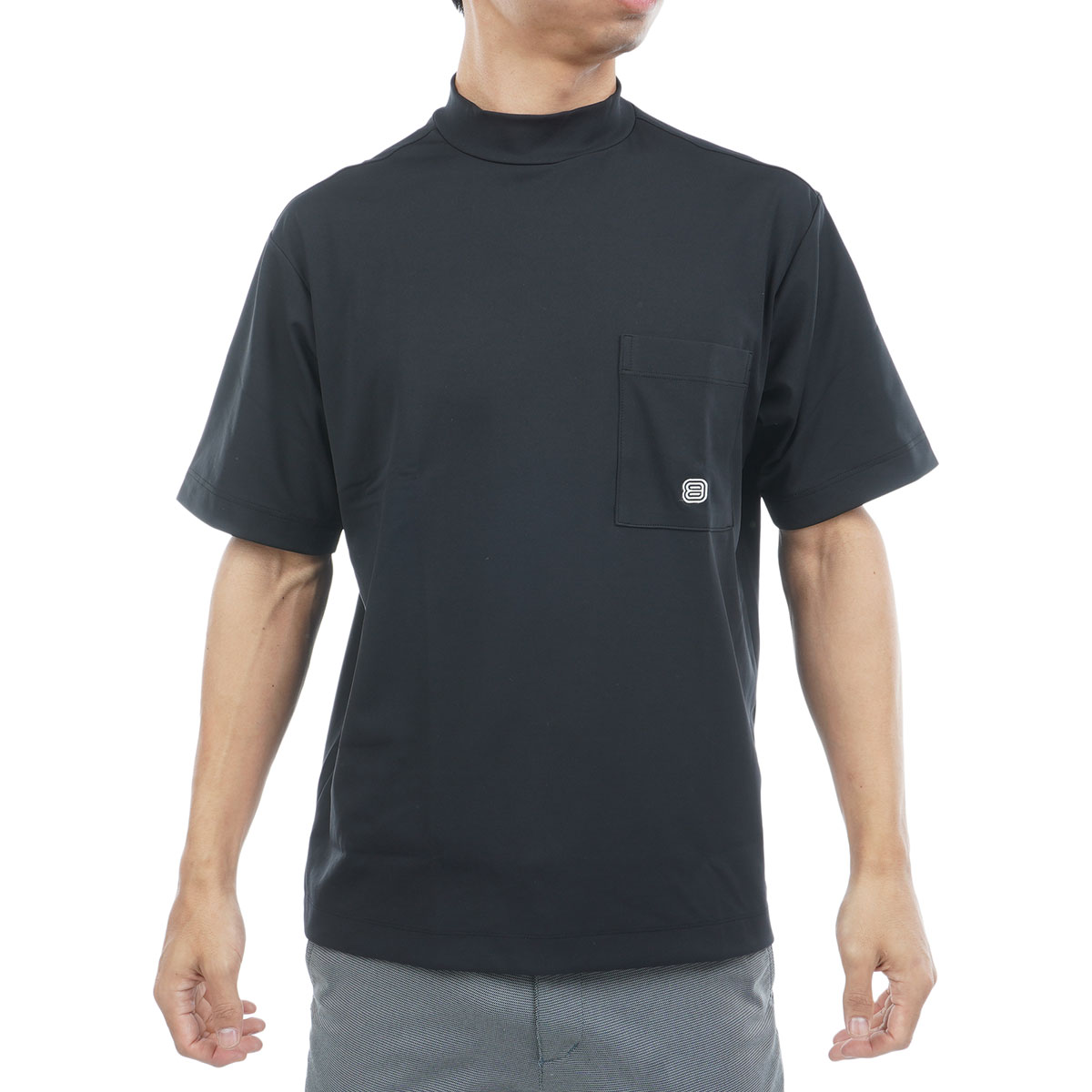 ビー・バイ・バックワーズ(B by Backwards) シャツ 通販｜GDOゴルフ