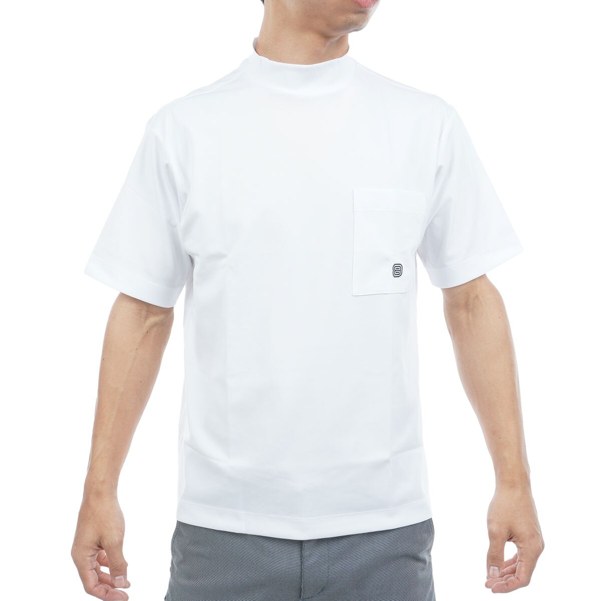 ビー・バイ・バックワーズ(B by Backwards) メンズ 通販｜GDOゴルフ