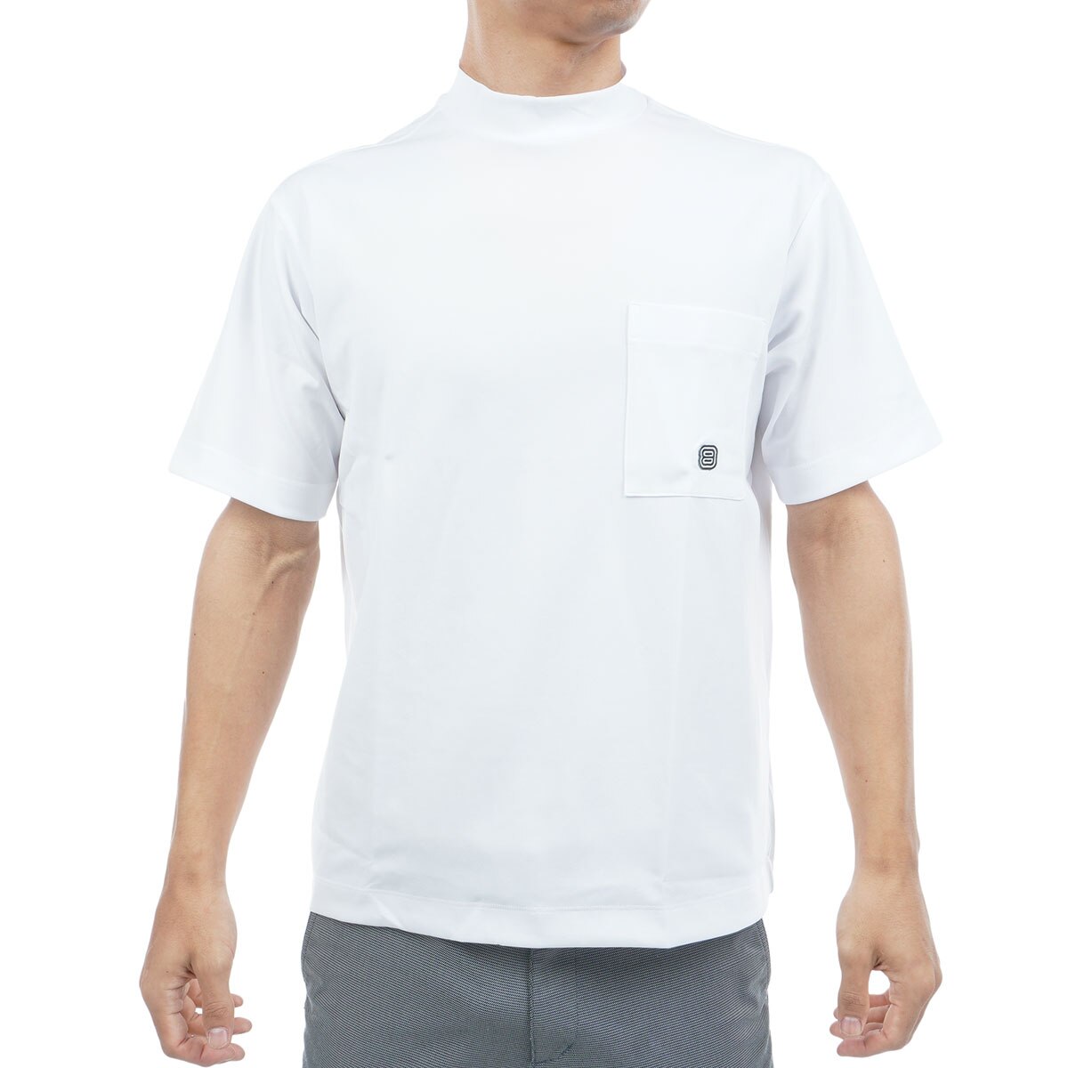 ビー・バイ・バックワーズ(B by Backwards) メンズ 通販｜GDOゴルフ