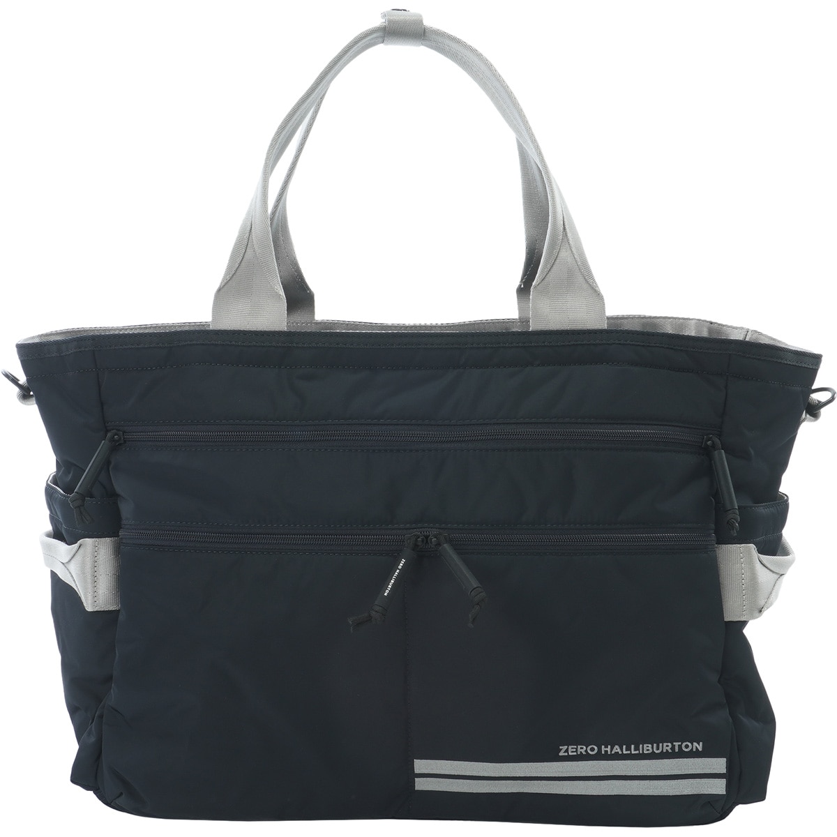 0000797245.jpg?h=360&w=360