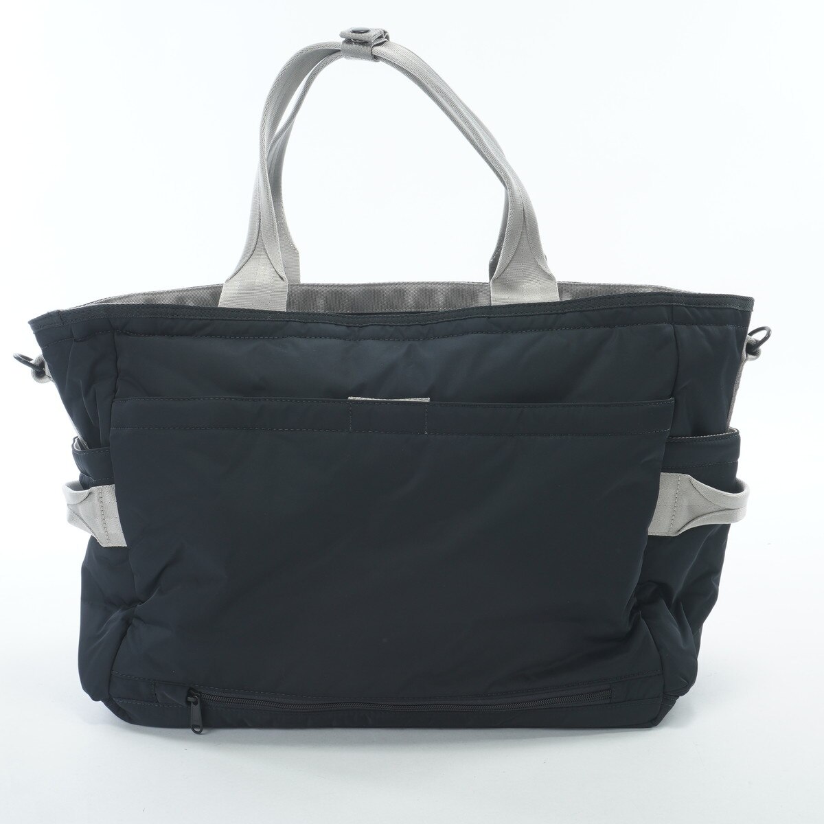 【定価34,100円】ゼロハリバートン×ユナイテッドアローズロッカートートバッグ zeroh-82001_16.jpg