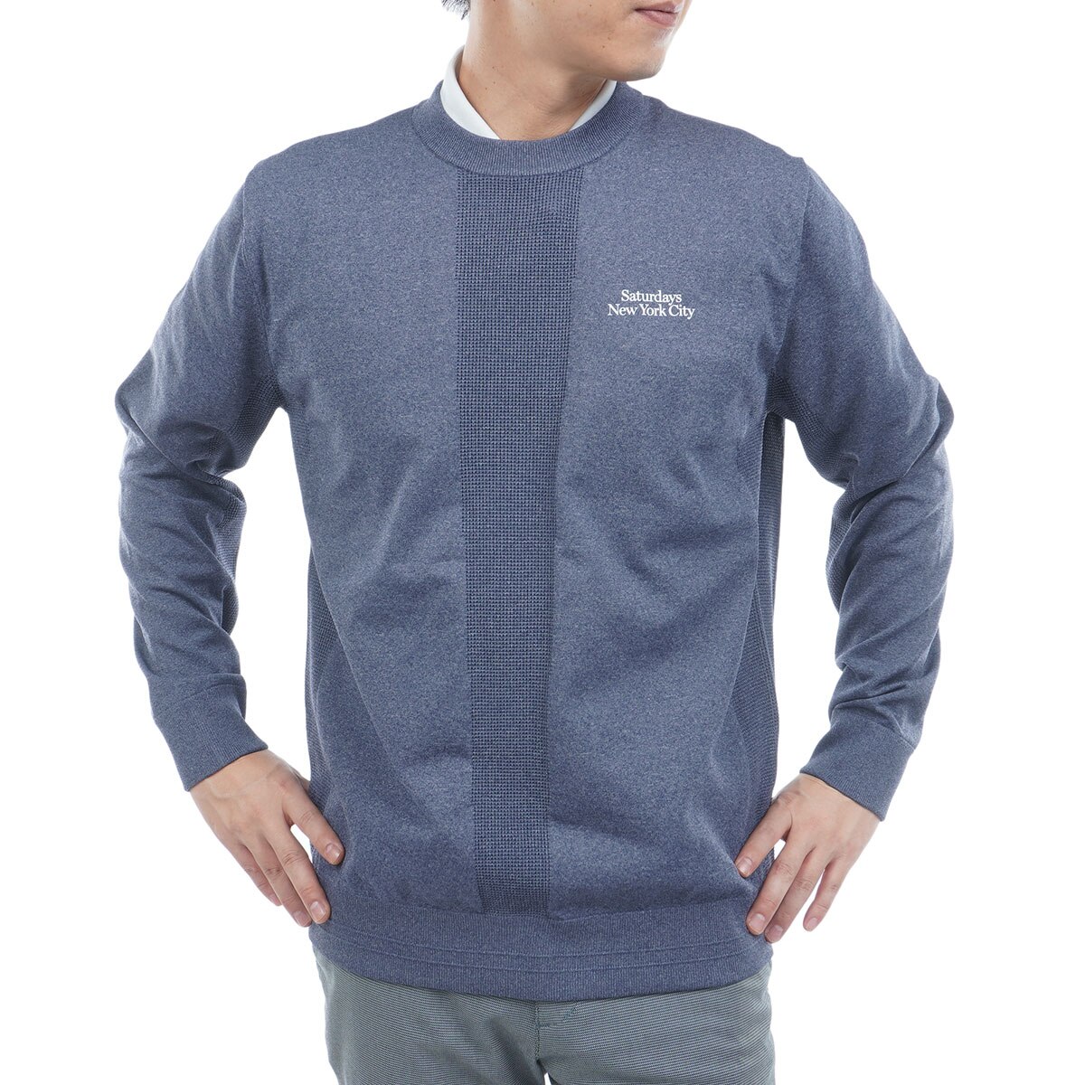 サタデーズニューヨークシティ(saturdays newyork city) 通販