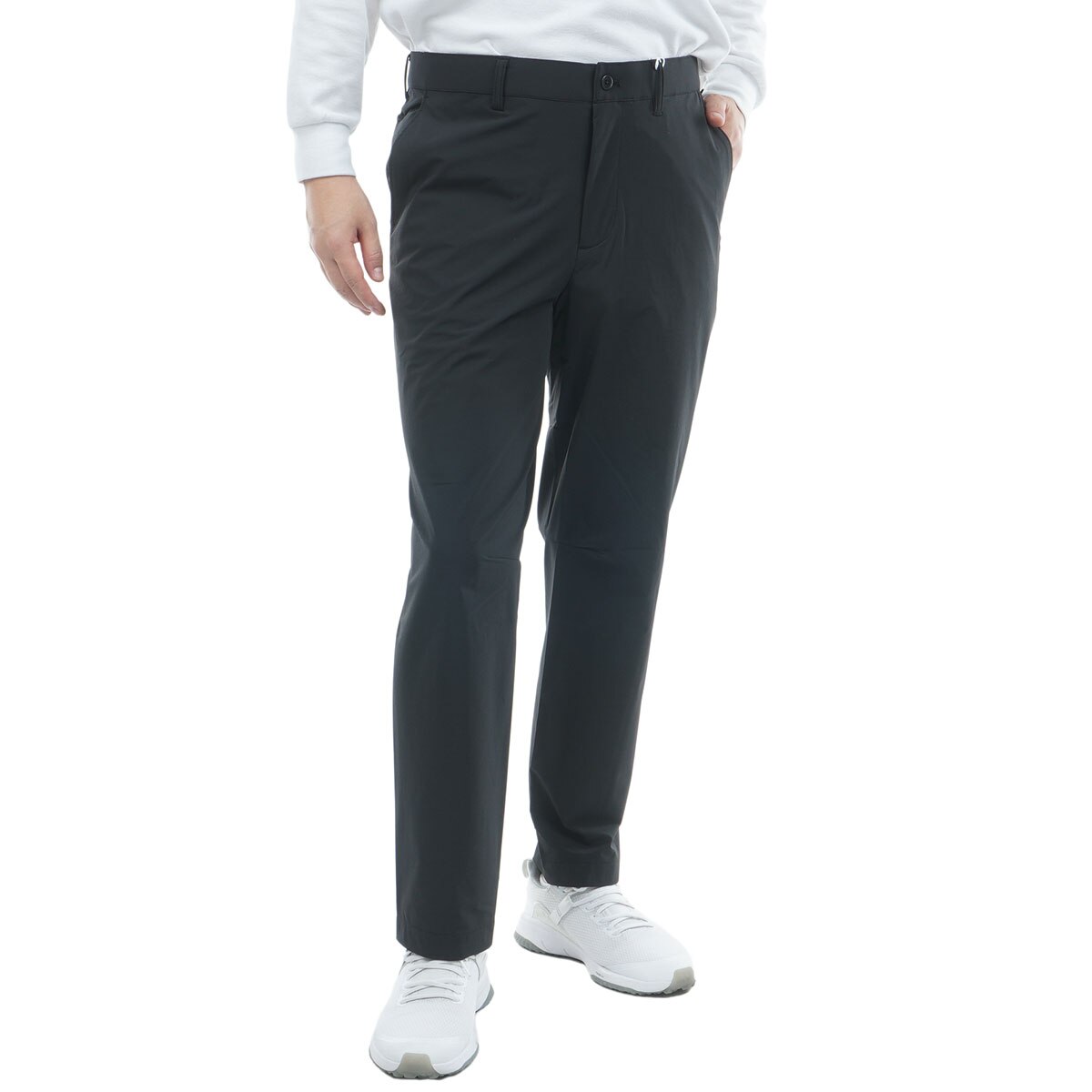 Saturdays NYC GOLF サタデーズニューヨークシティゴルフ　パンツ サタデーズニューヨークシティ(saturdays newyork city) パンツ