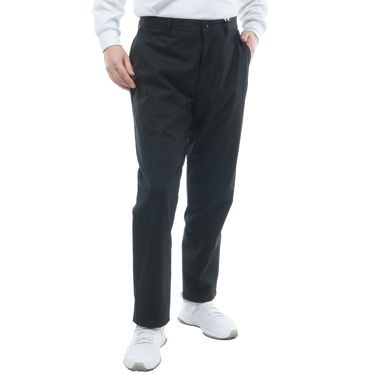 サタデーズニューヨークシティ(saturdays newyork city) パンツ