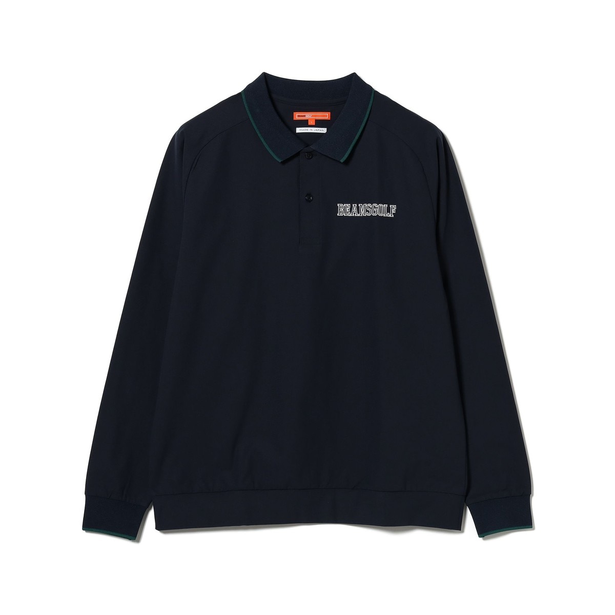 0000797397_002.jpg?h=360&w=360