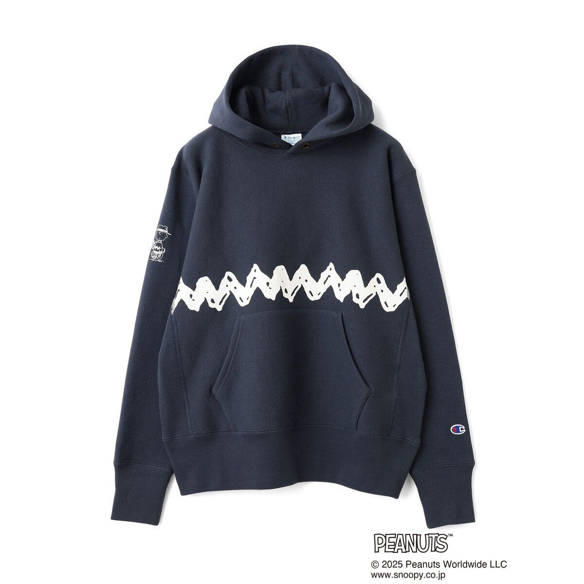 ビームスゴルフ トレーナー・パーカー 通販｜GDOゴルフショップ