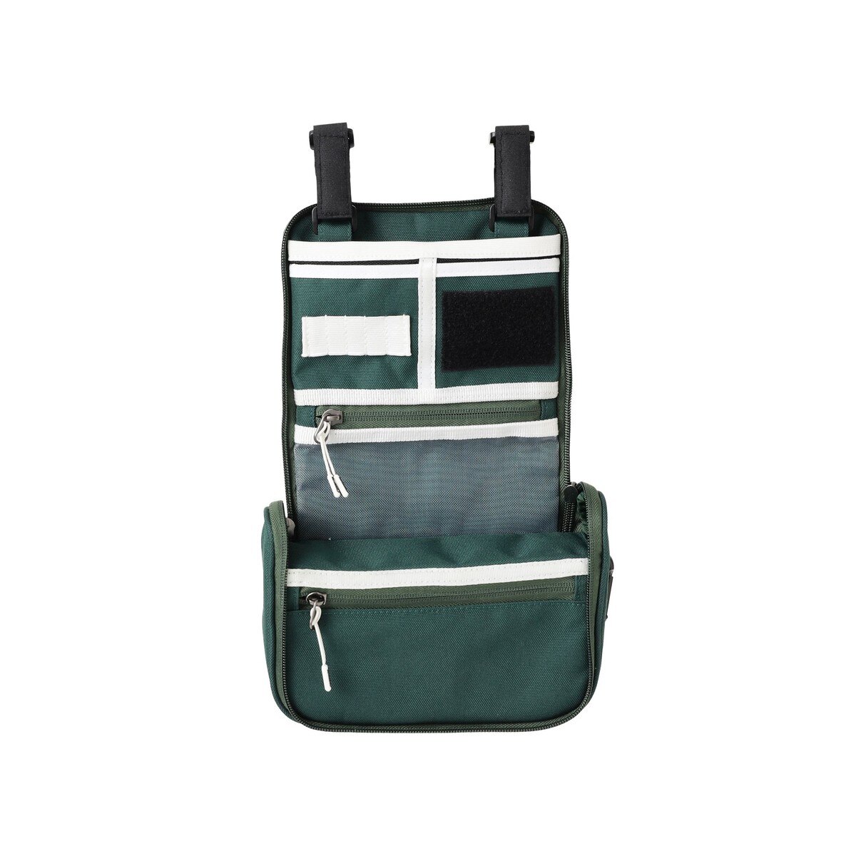 BEAMS GOLF(ビームスゴルフ) ラウンドバッグ (ビームスゴルフ