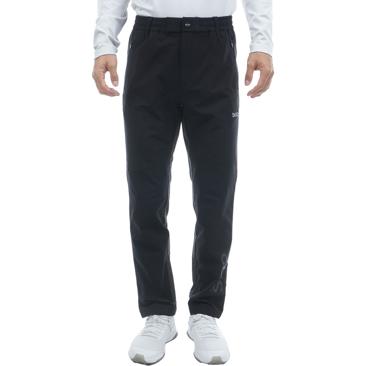 SY32 パンツ メンズ 通販｜GDOゴルフショップ