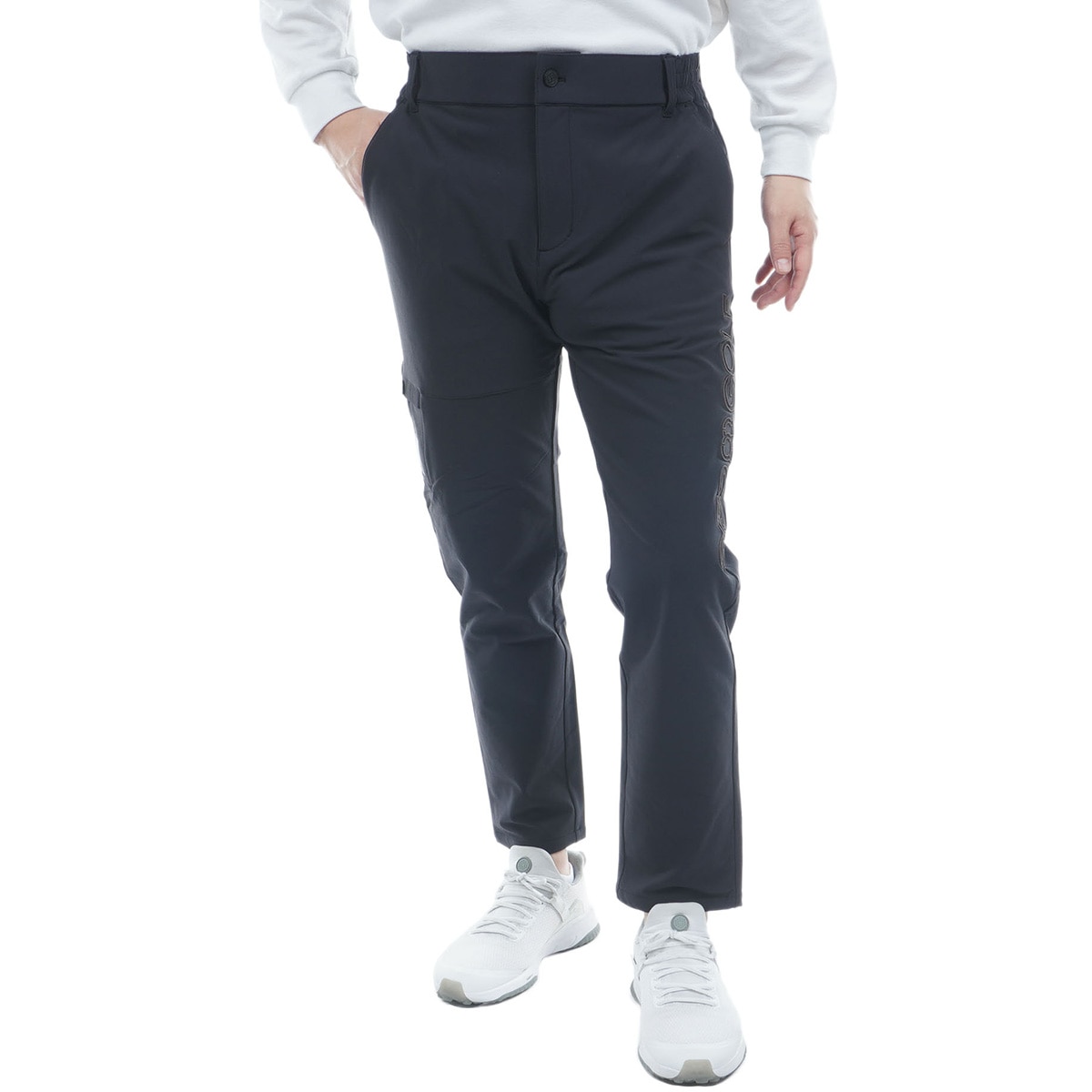 SY32 パンツ メンズ 通販｜GDOゴルフショップ