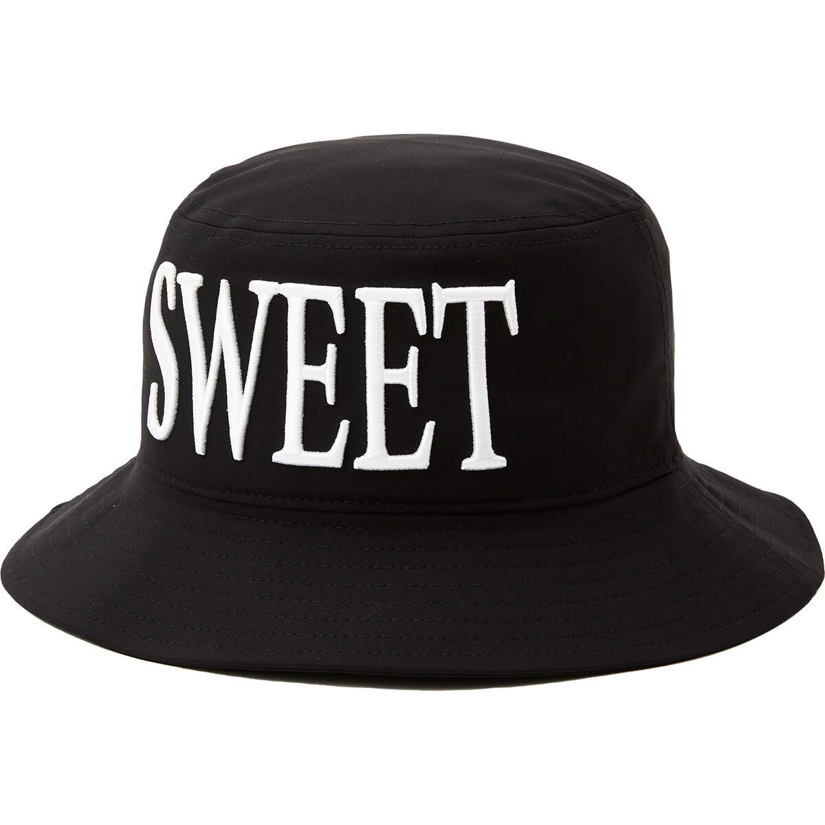 SWEET バケットハット(【男性】その他帽子)|SY32 by SWEET YEARS