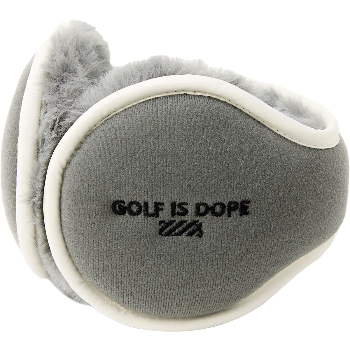 バックアーム イヤーマフ(その他ラウンド小物)|SY32 by SWEET YEARS