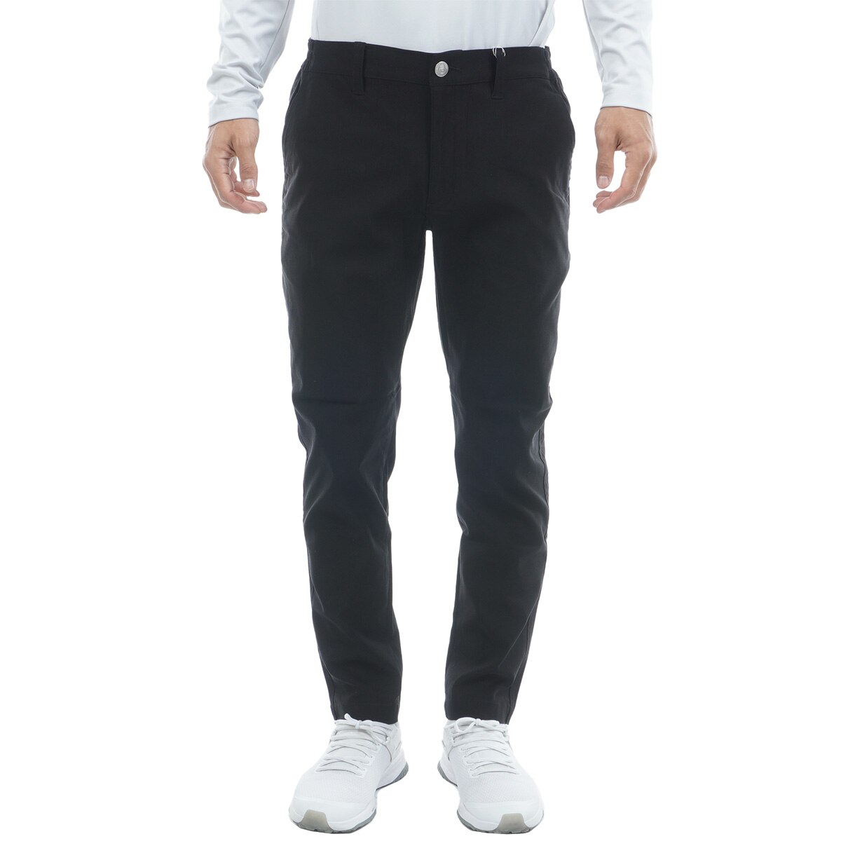 値下❤️新品 CPG GOLFメンズXL ストレッチゴルフパンツ ゴルフ パンツ (メンズゴルフウェア) メンズ 特価品 通販｜GDOゴルフ