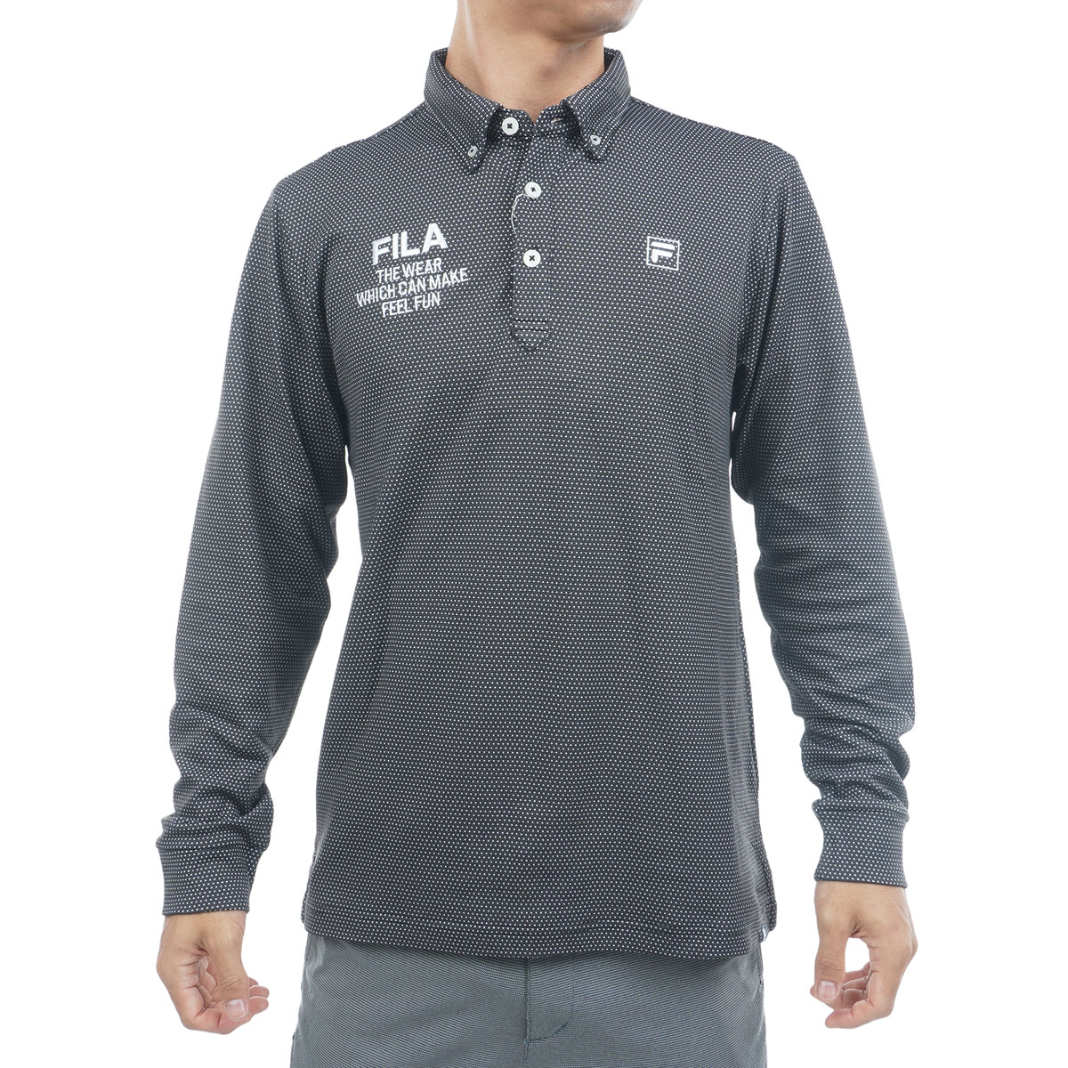 クラブハウス メンズゴルフウェア 通販｜GDOゴルフショップ