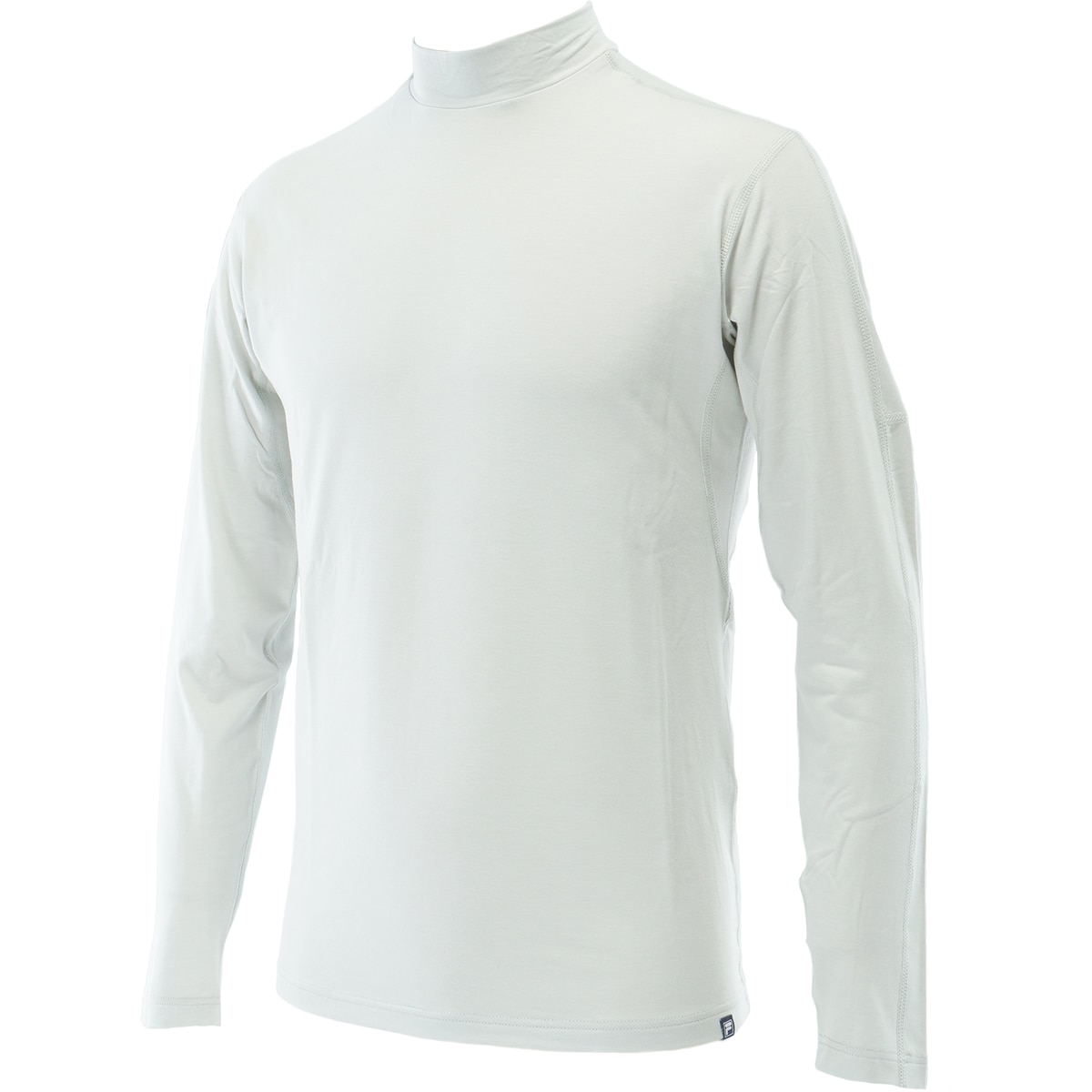 ゴルフ 機能性インナー・下着 (メンズゴルフウェア) 通販｜GDOゴルフ