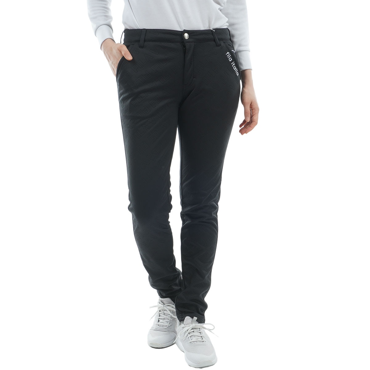 Samantha Thavasa UNDER25&No.7(サマンサタバサ) レディスゴルフウェア