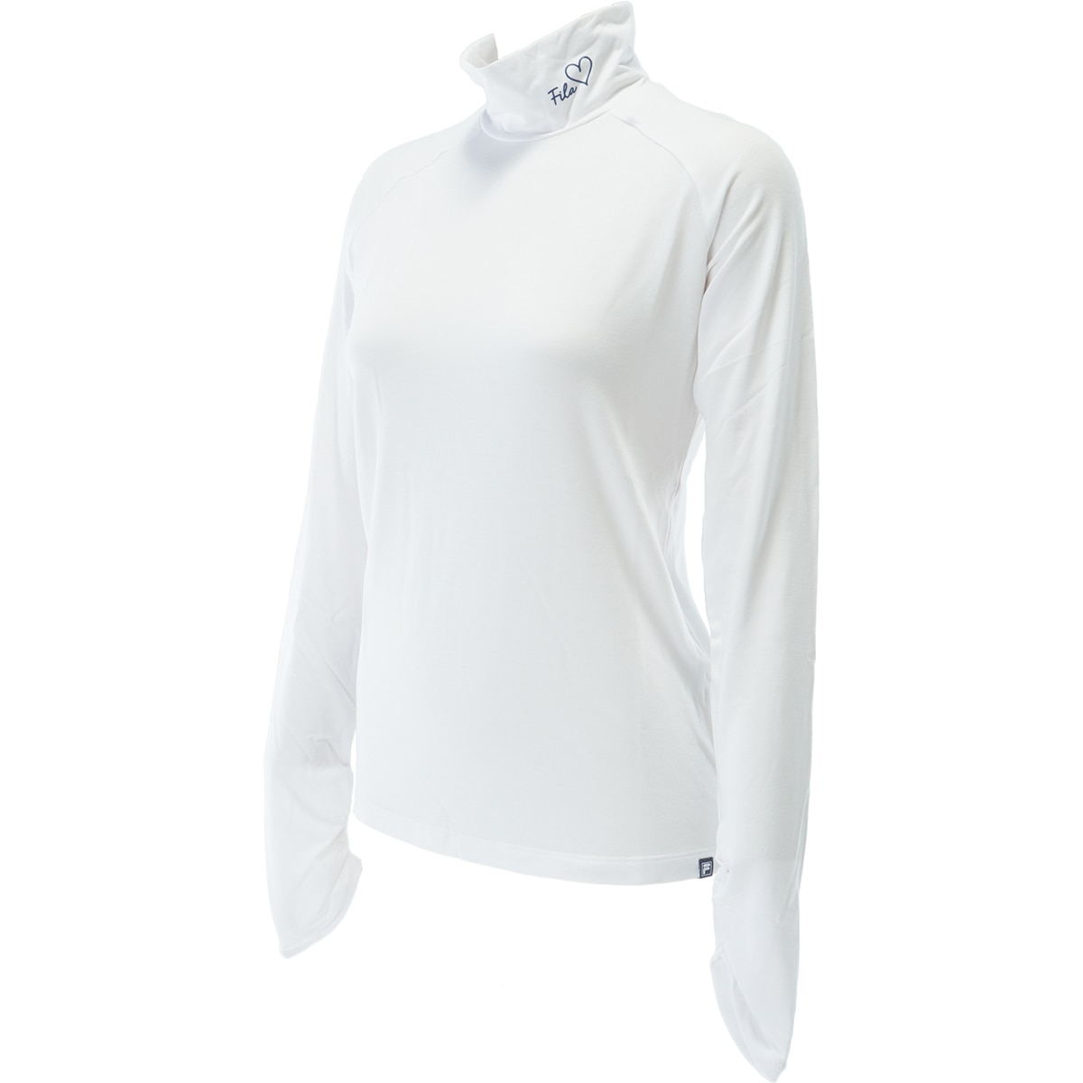 ゴルフ 機能性インナー・下着 (レディスゴルフウェア) レディス 特価品