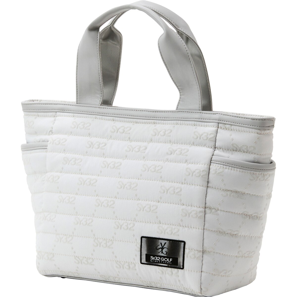 SY32 ゴルフバッグ・ケース 通販｜GDOゴルフショップ