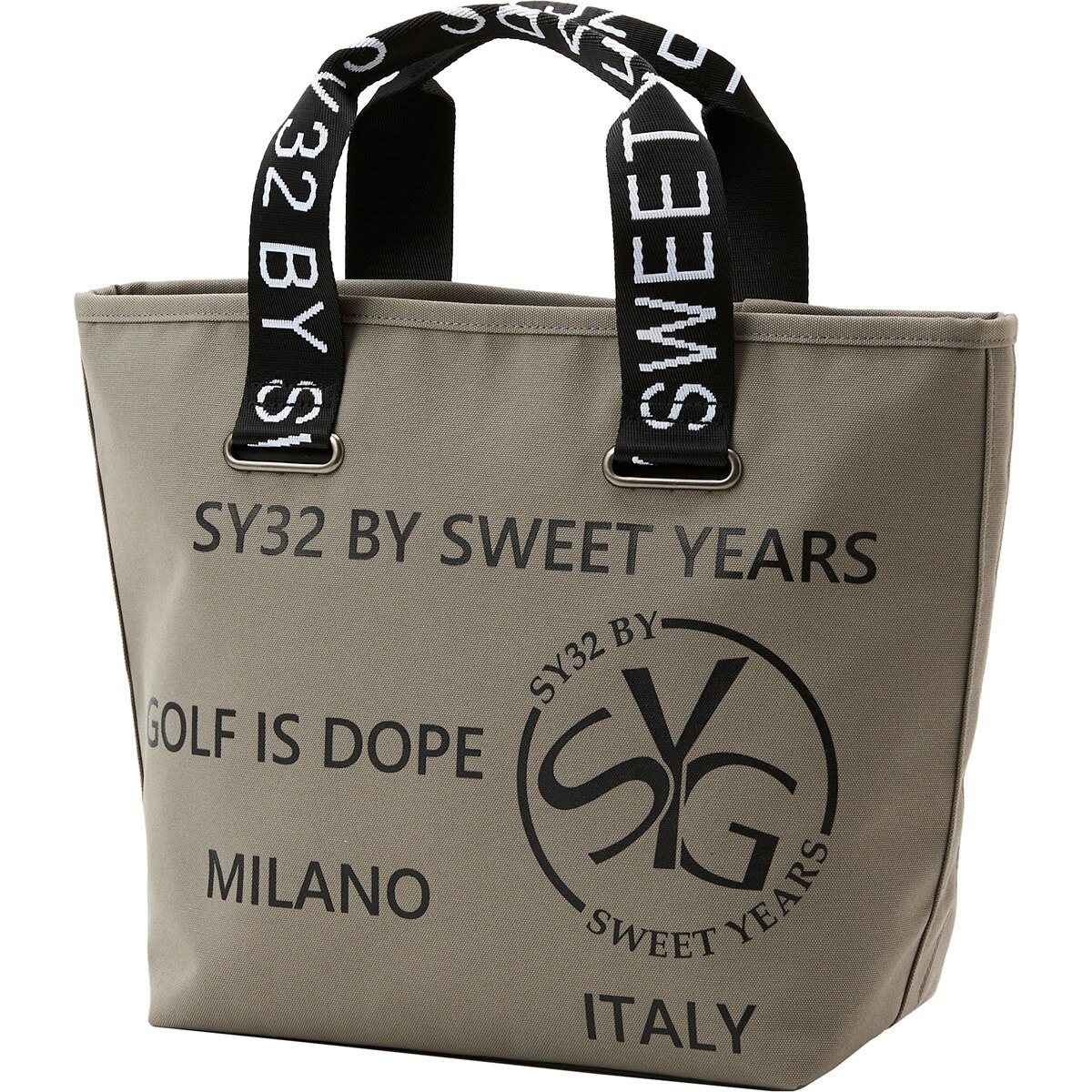 SY32 ゴルフバッグ・ケース 通販｜GDOゴルフショップ