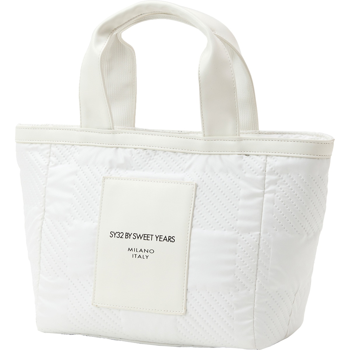 SY32 ゴルフバッグ・ケース 通販｜GDOゴルフショップ