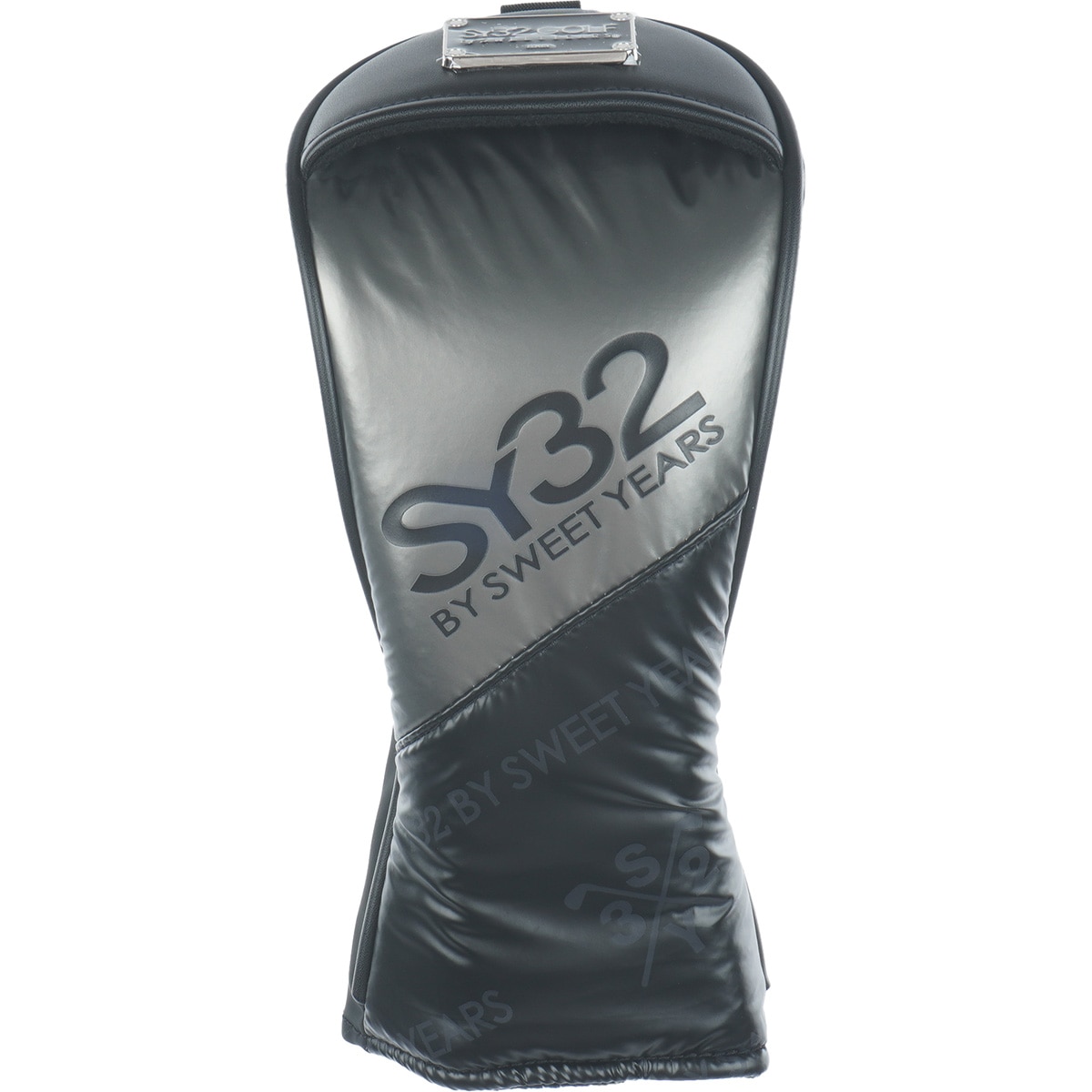 SY32 ゴルフバッグ・ケース 通販｜GDOゴルフショップ