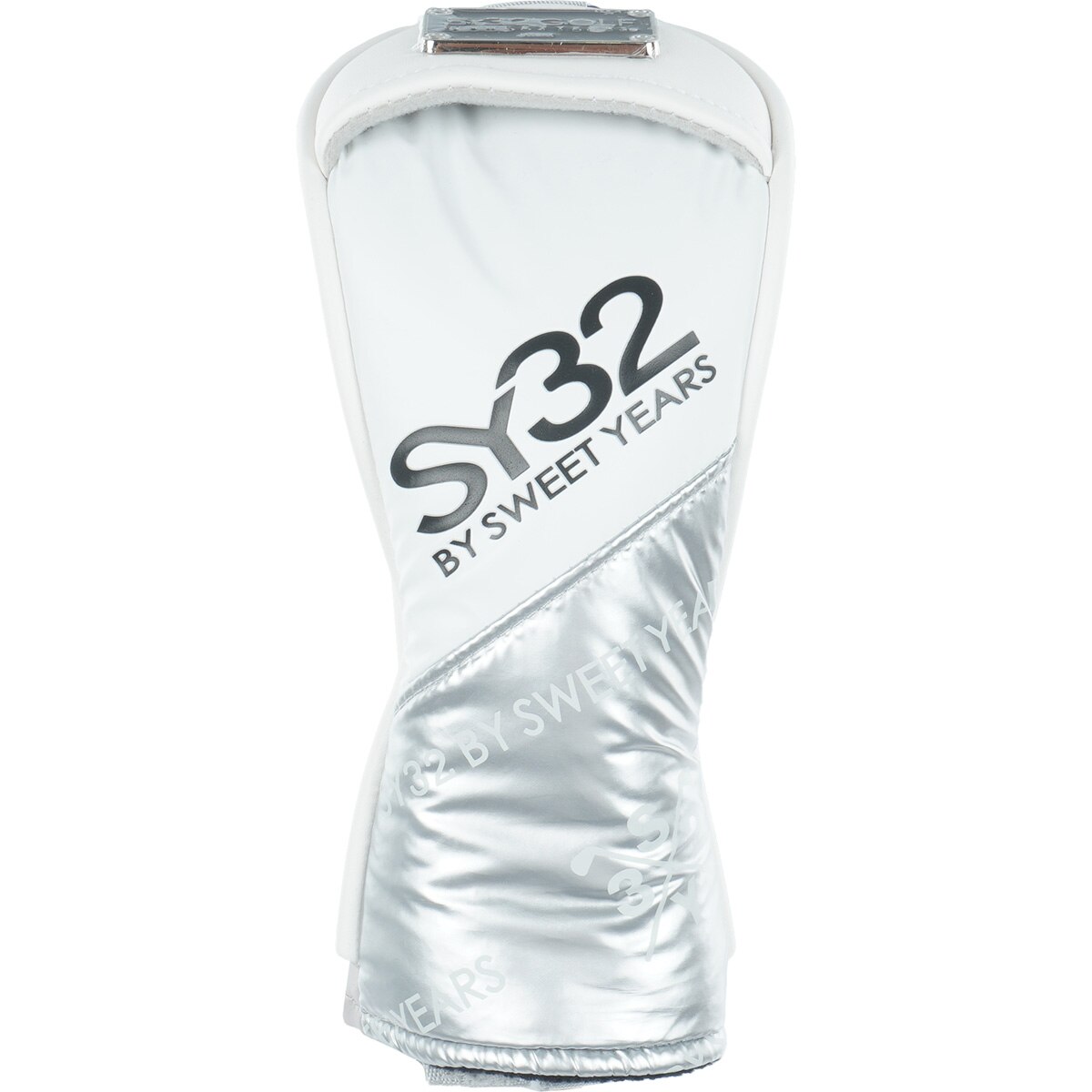 SY32 ゴルフバッグ・ケース 通販｜GDOゴルフショップ