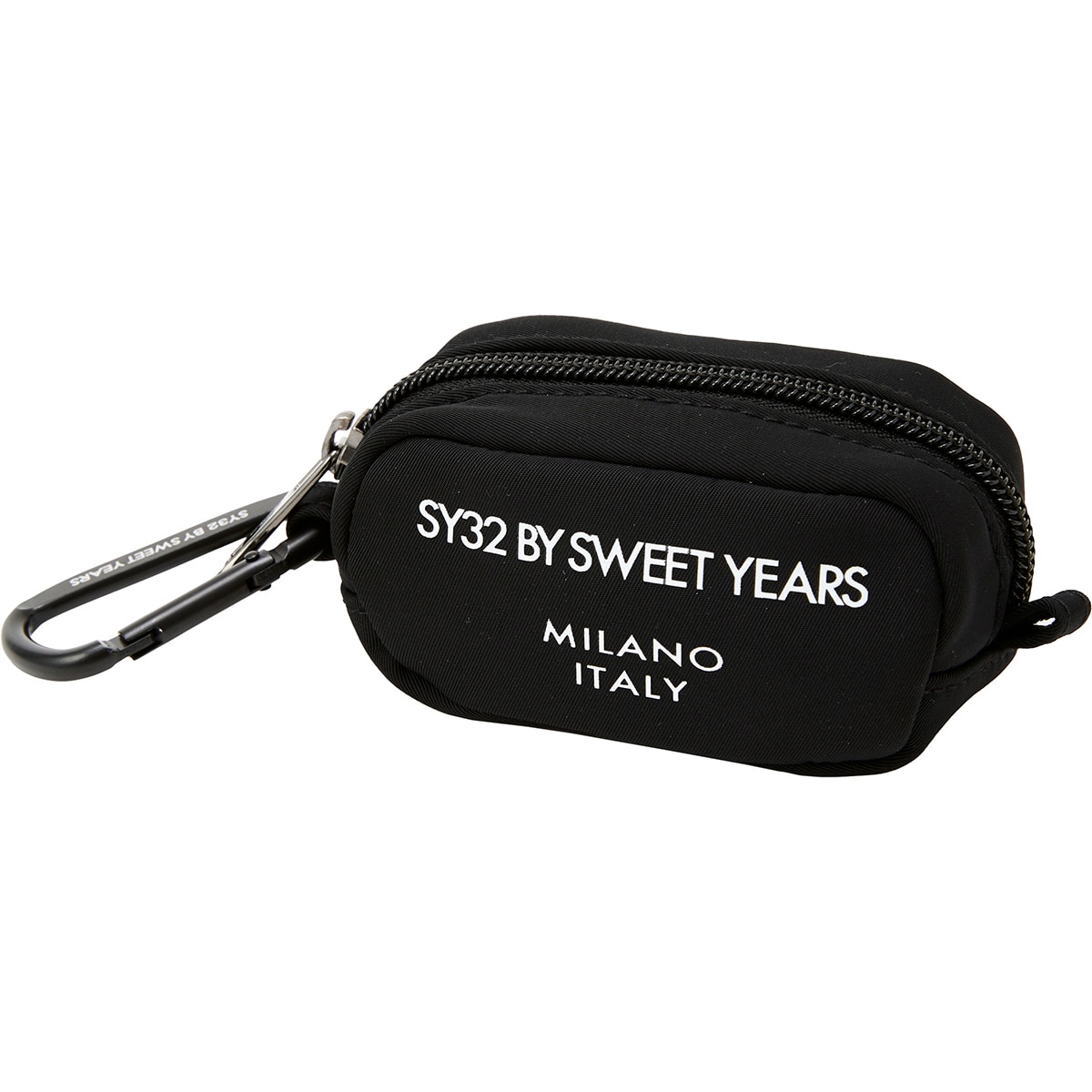 SY32 ゴルフバッグ・ケース 通販｜GDOゴルフショップ