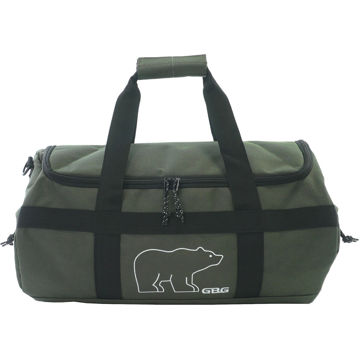 Titleist ボストンバッグ (タイトリスト) 通販｜GDOゴルフショップ